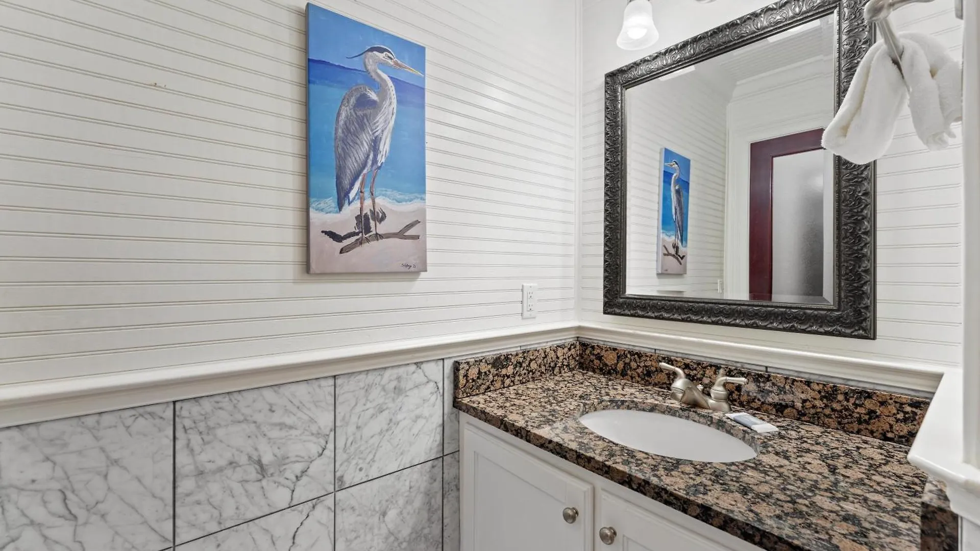 Our Destiny - 109 Cayman Cove Holiday home *