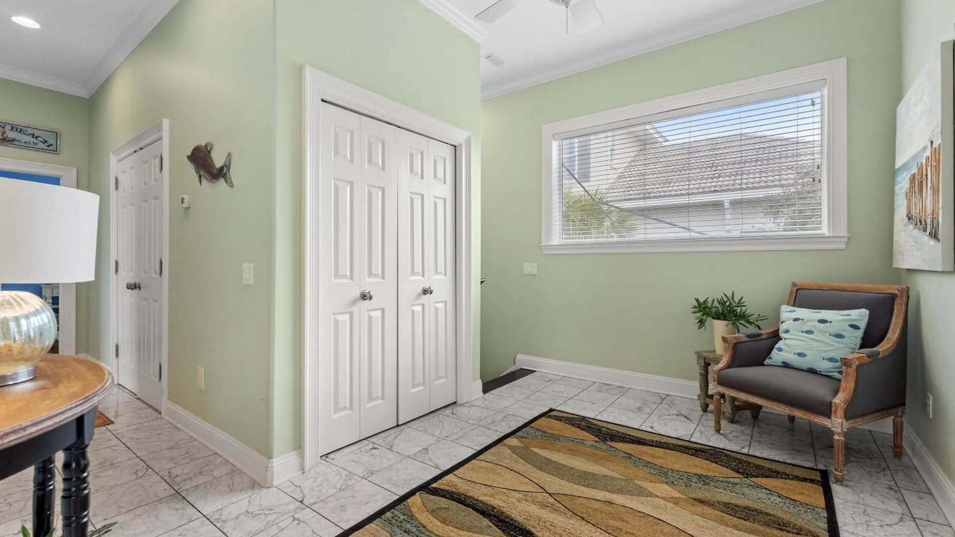 Our Destiny - 109 Cayman Cove Destin