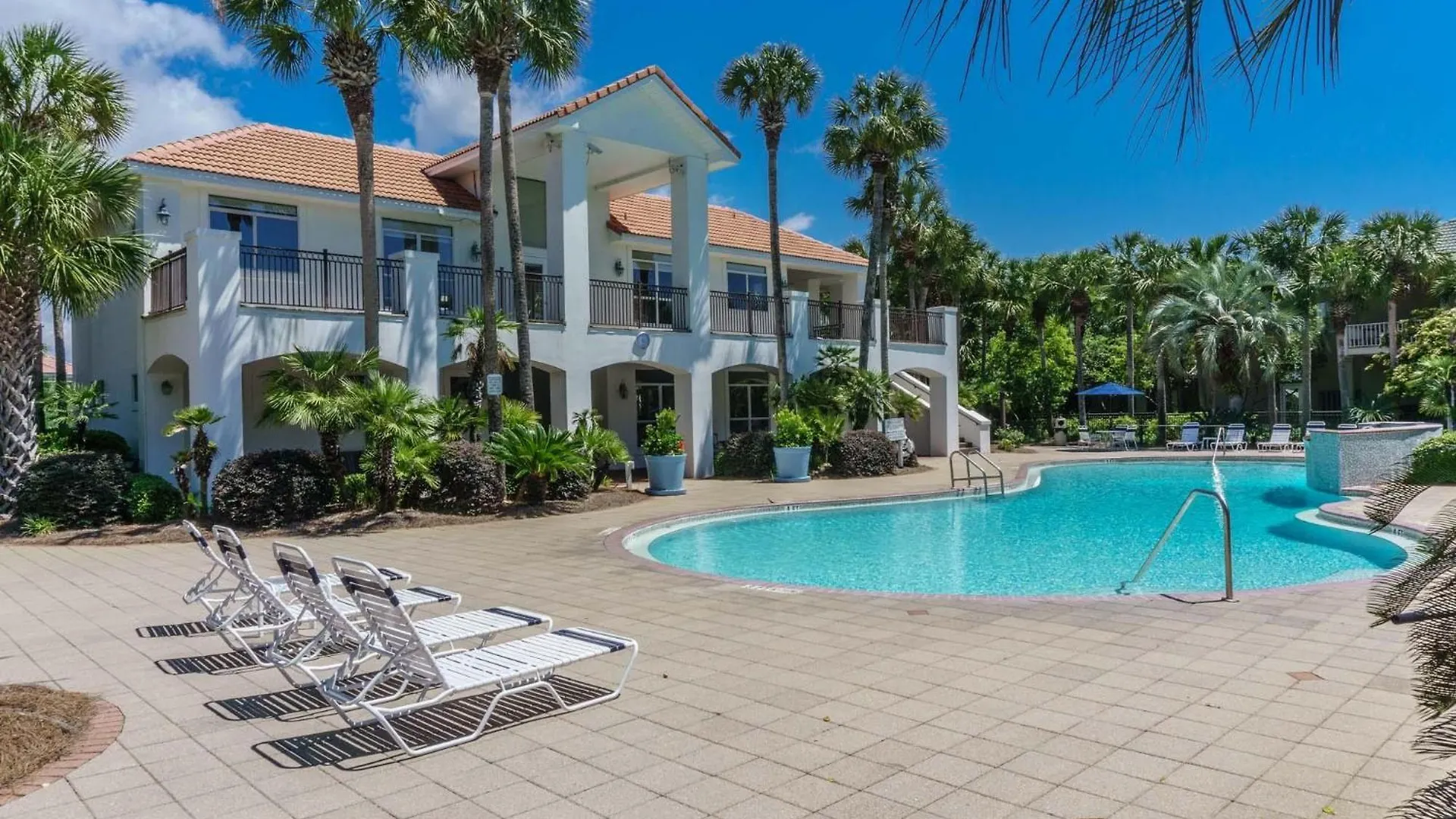 Our Destiny - 109 Cayman Cove Holiday home *