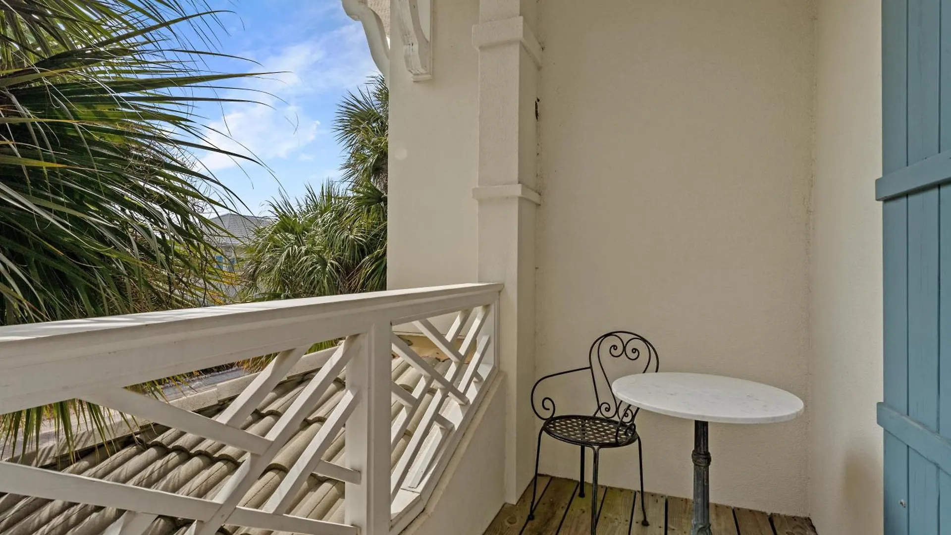 Our Destiny - 109 Cayman Cove * Destin
