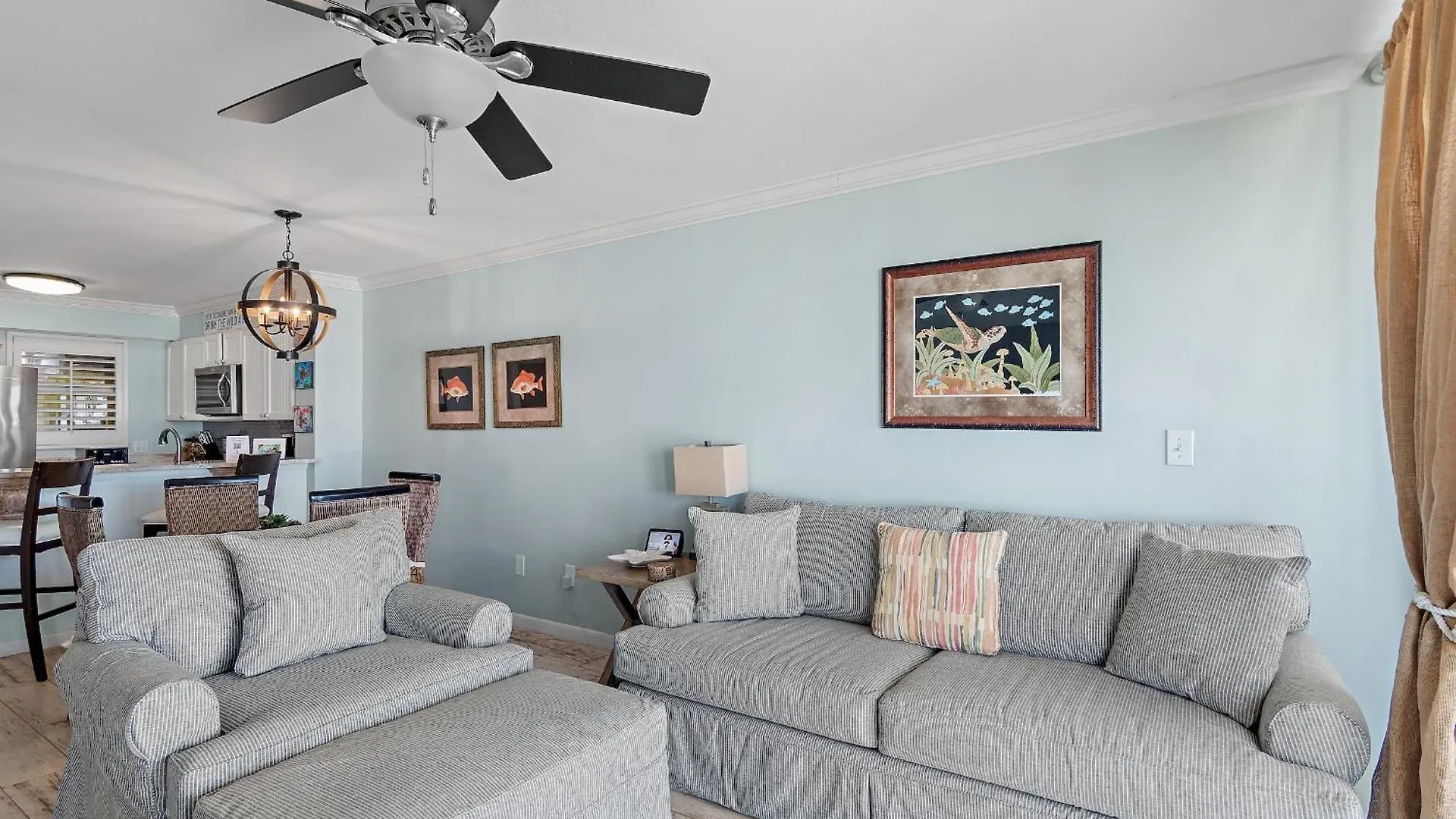 Magnolia House 311 At Pointe