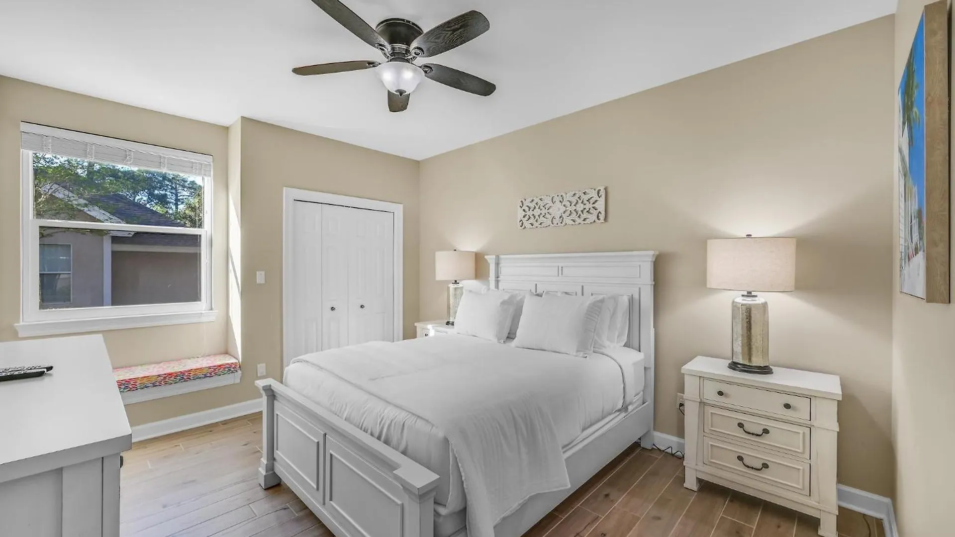 Turnberry 8532 *