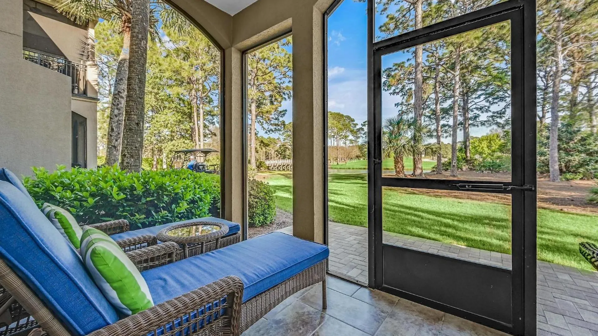 Turnberry 8532 Destin