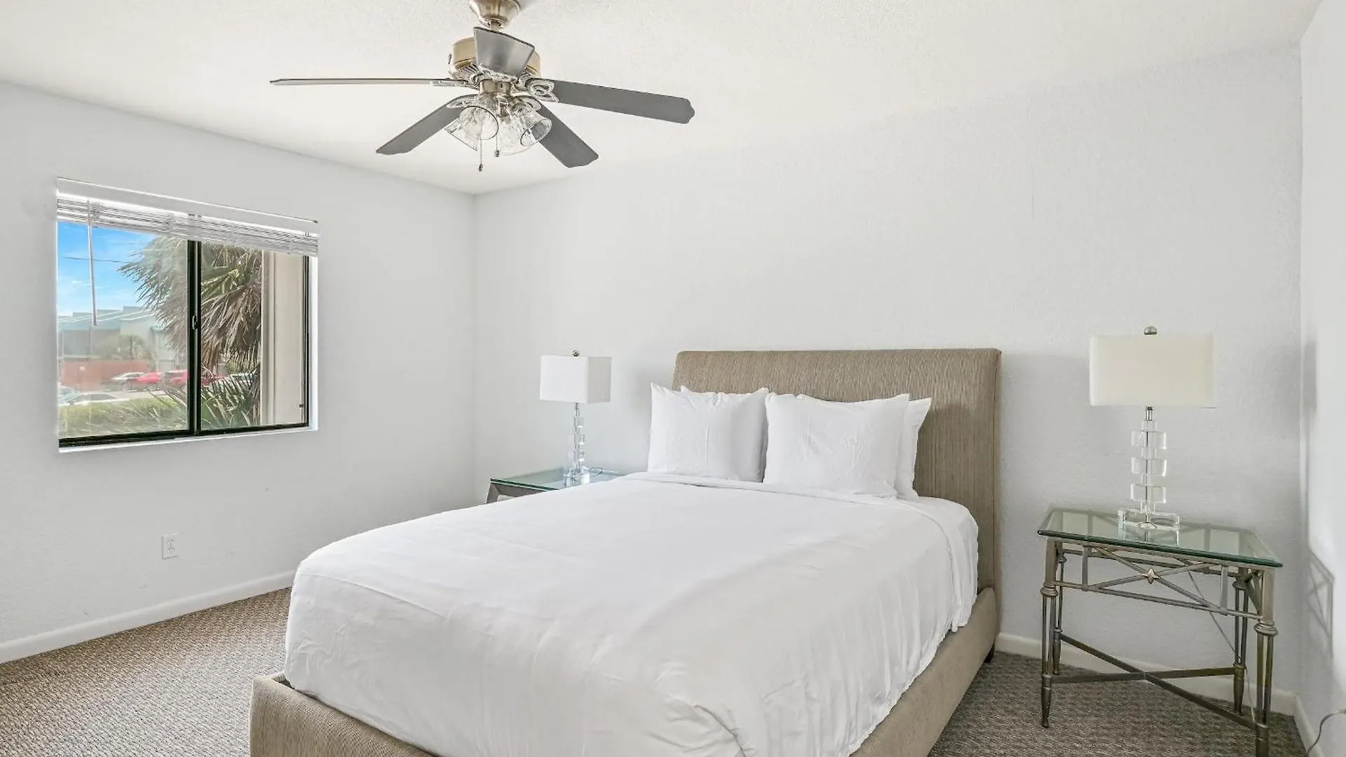Holiday home White Caps - 2829 Scenic Gulf Drive Destin