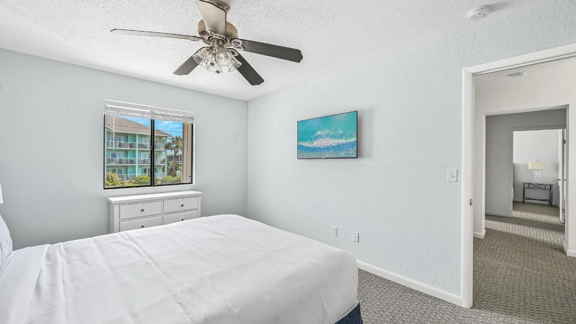 White Caps - 2829 Scenic Gulf Drive Destin