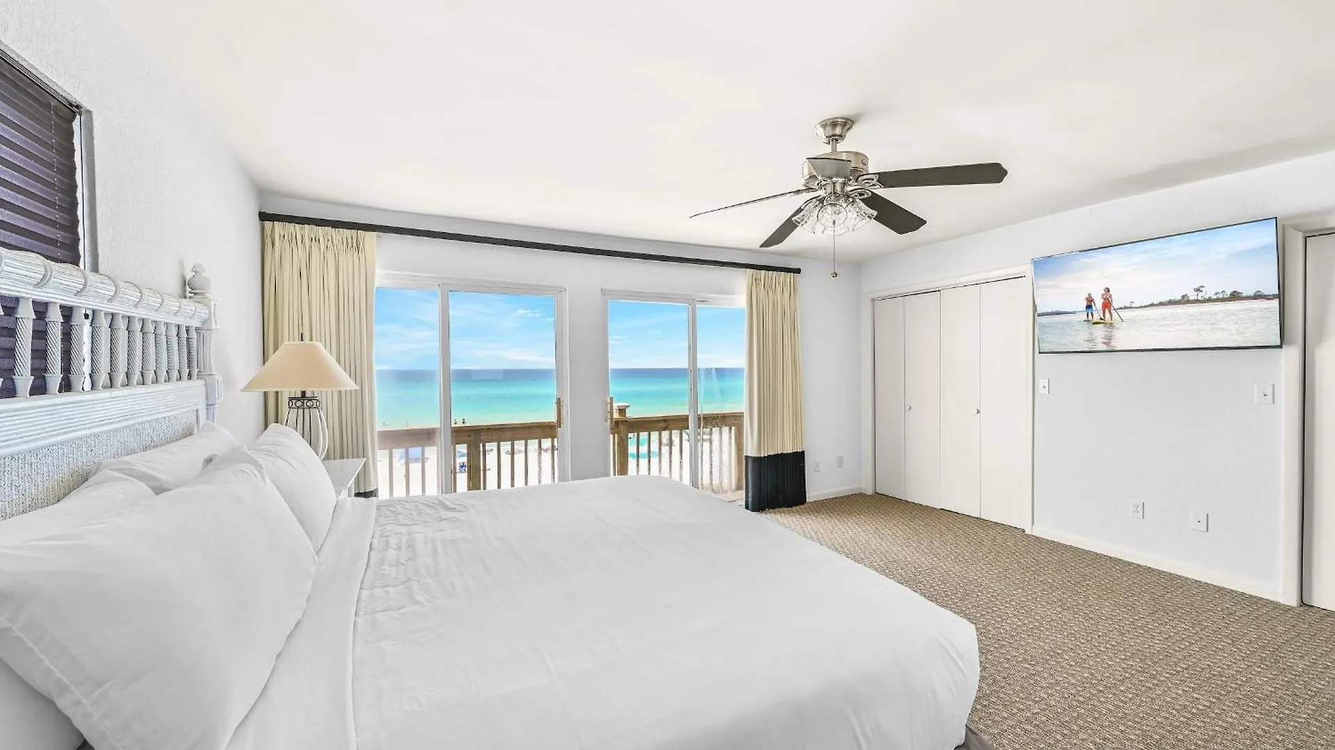 White Caps - 2829 Scenic Gulf Drive *