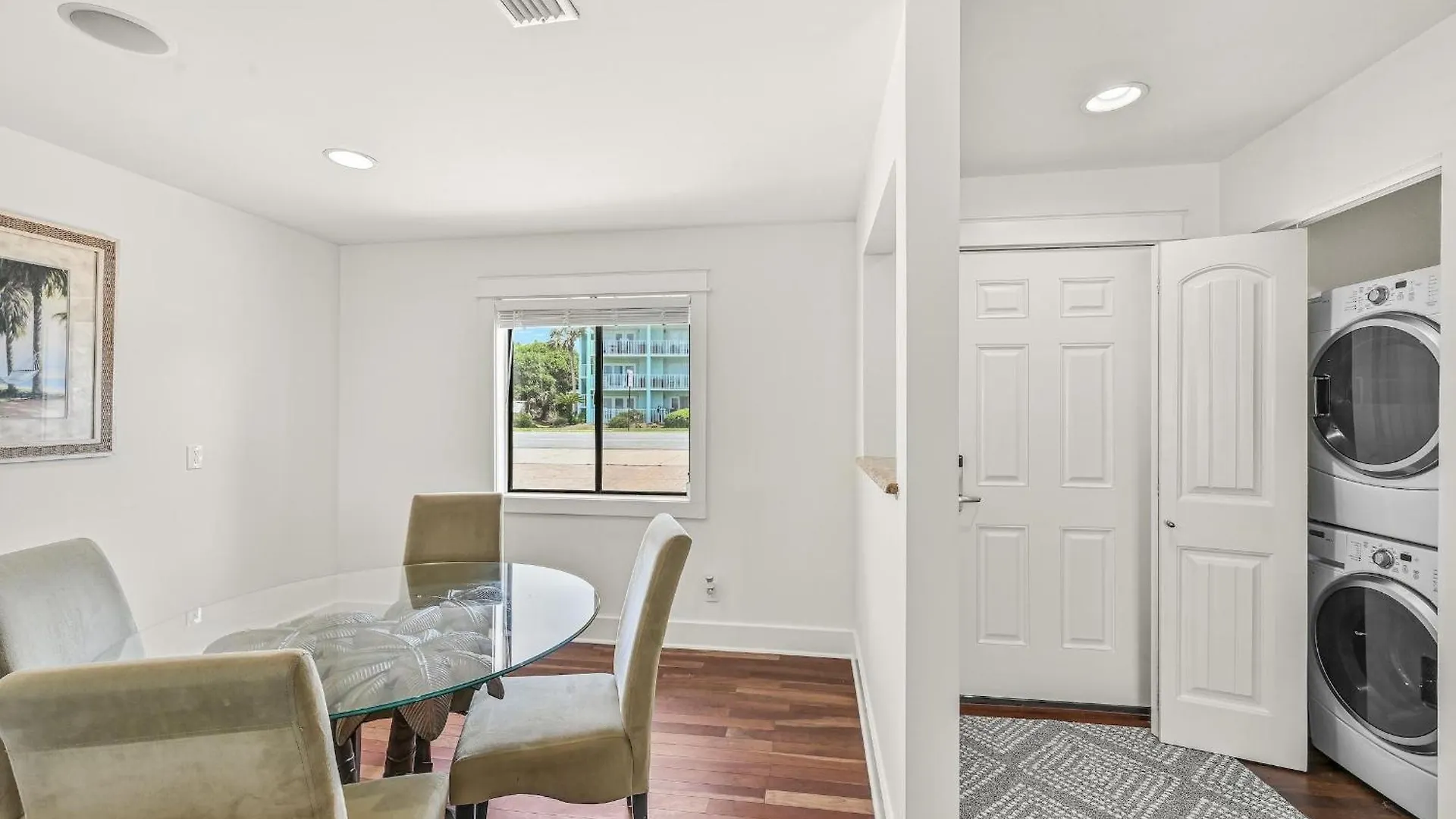 White Caps - 2829 Scenic Gulf Drive *