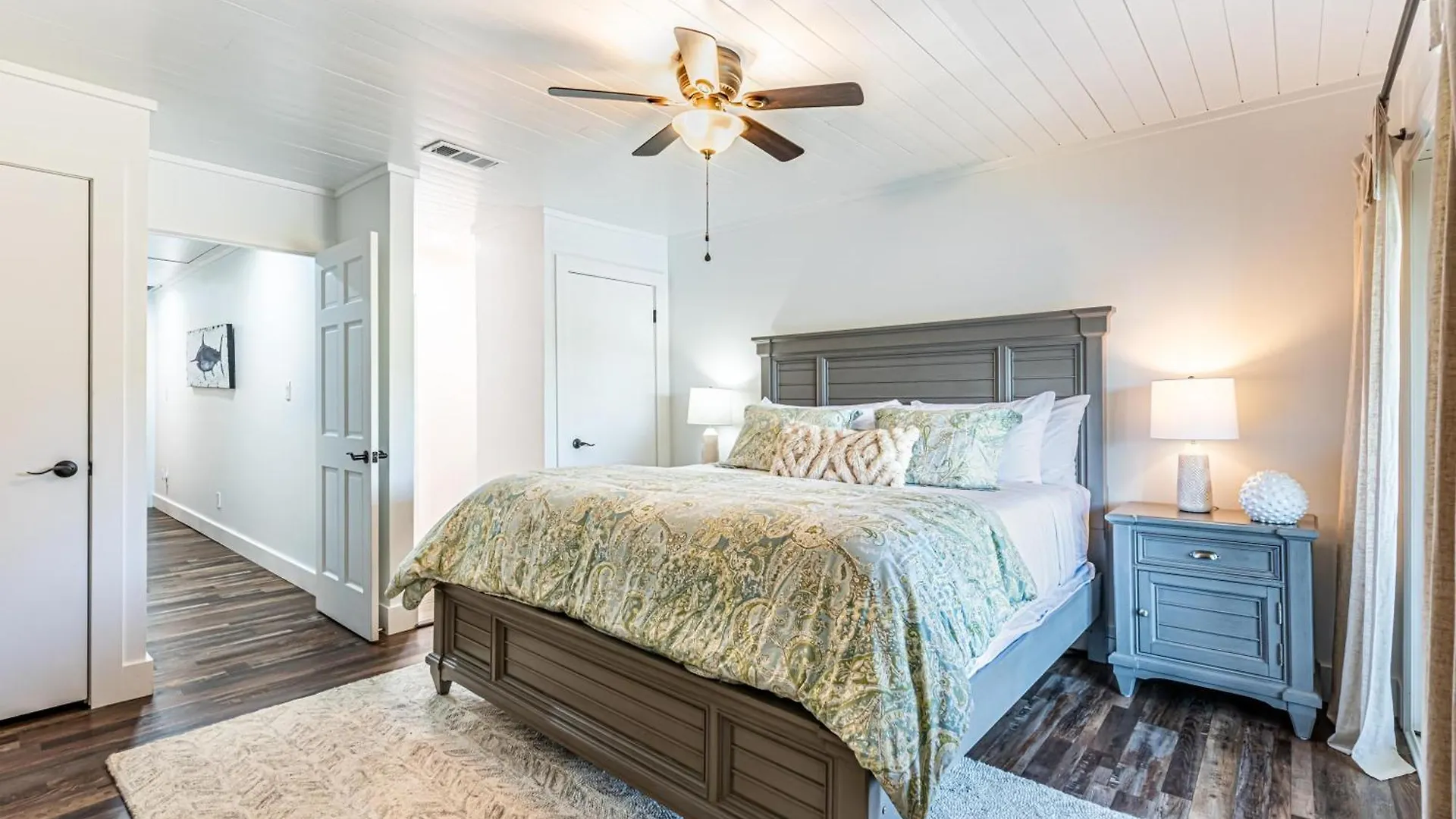 Bayou Village 628 Holiday home *