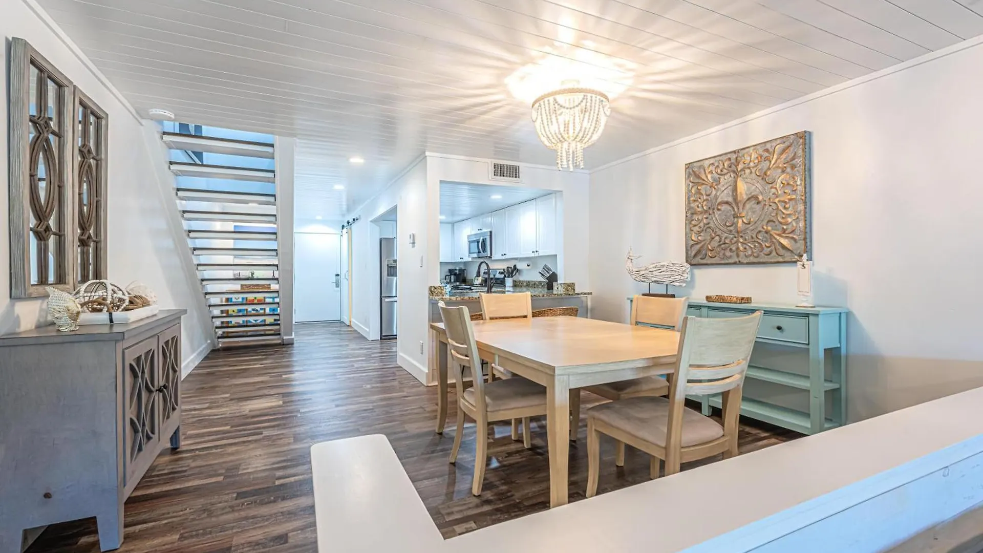 Bayou Village 628 Holiday home Destin