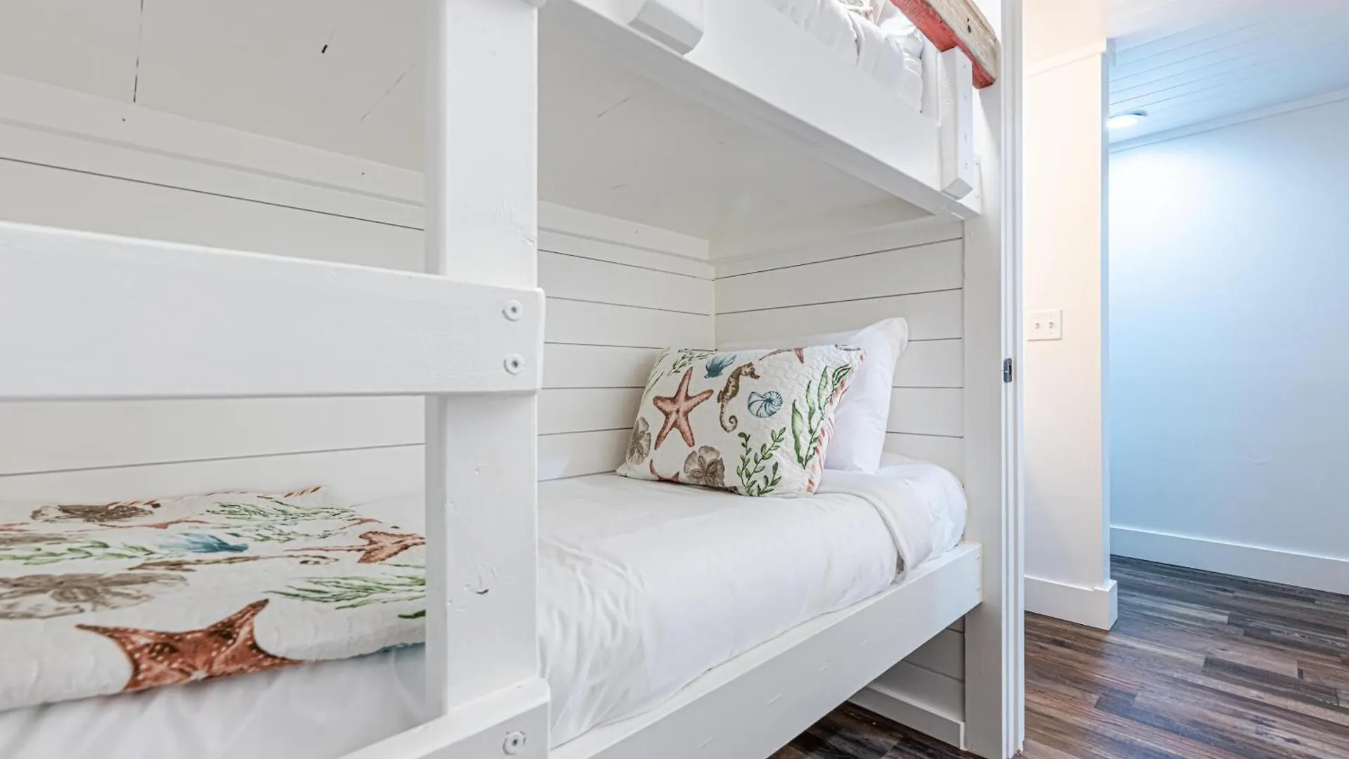 Holiday home Bayou Village 628 Destin