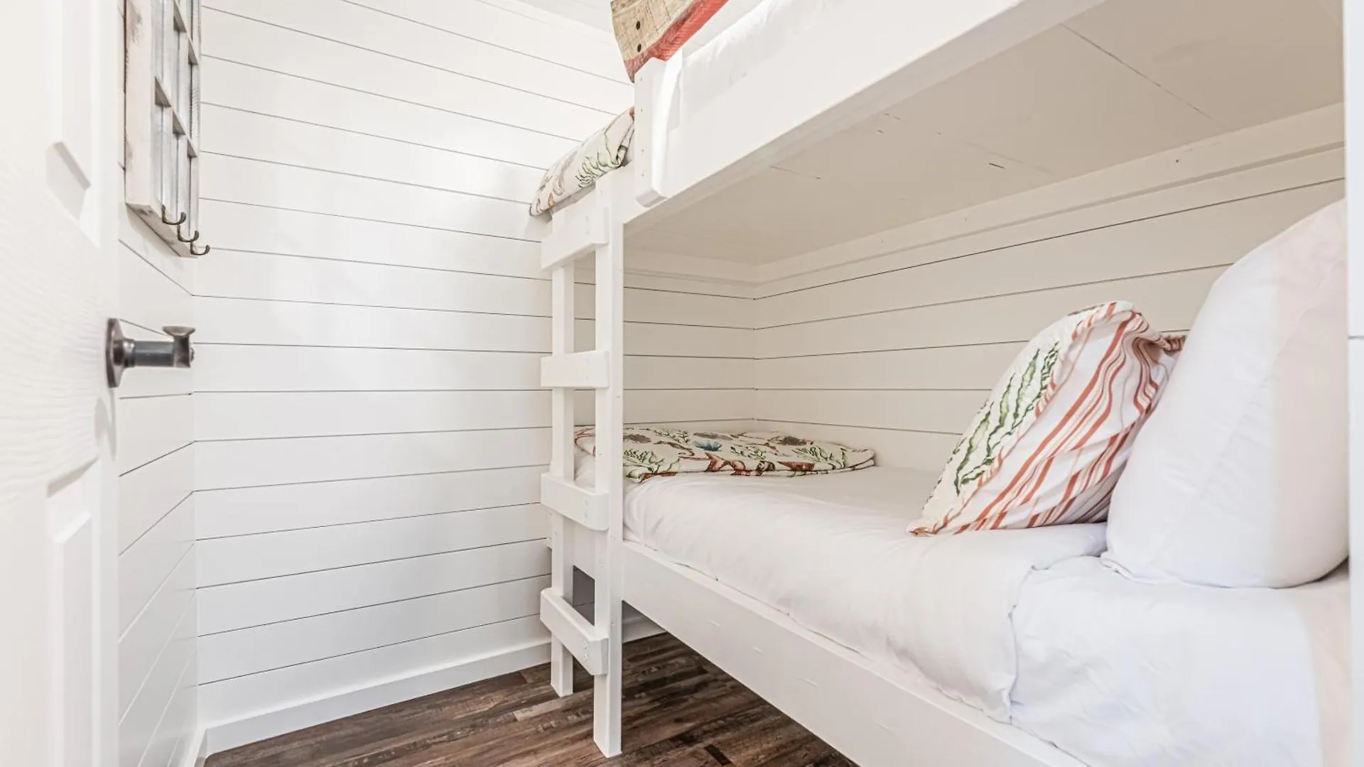 Bayou Village 628 Holiday home Destin