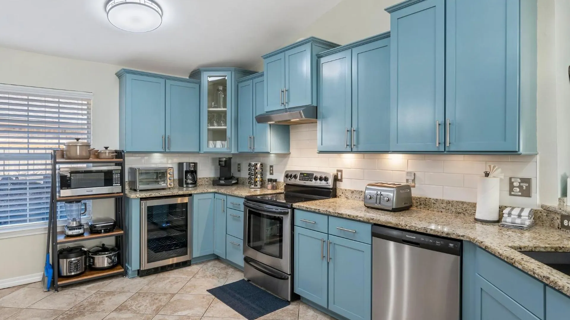Beautiful Pet Friendly Home! New Tropical Pool, Opt Golf Cart And Pool Heat, Minutes To * Destin
