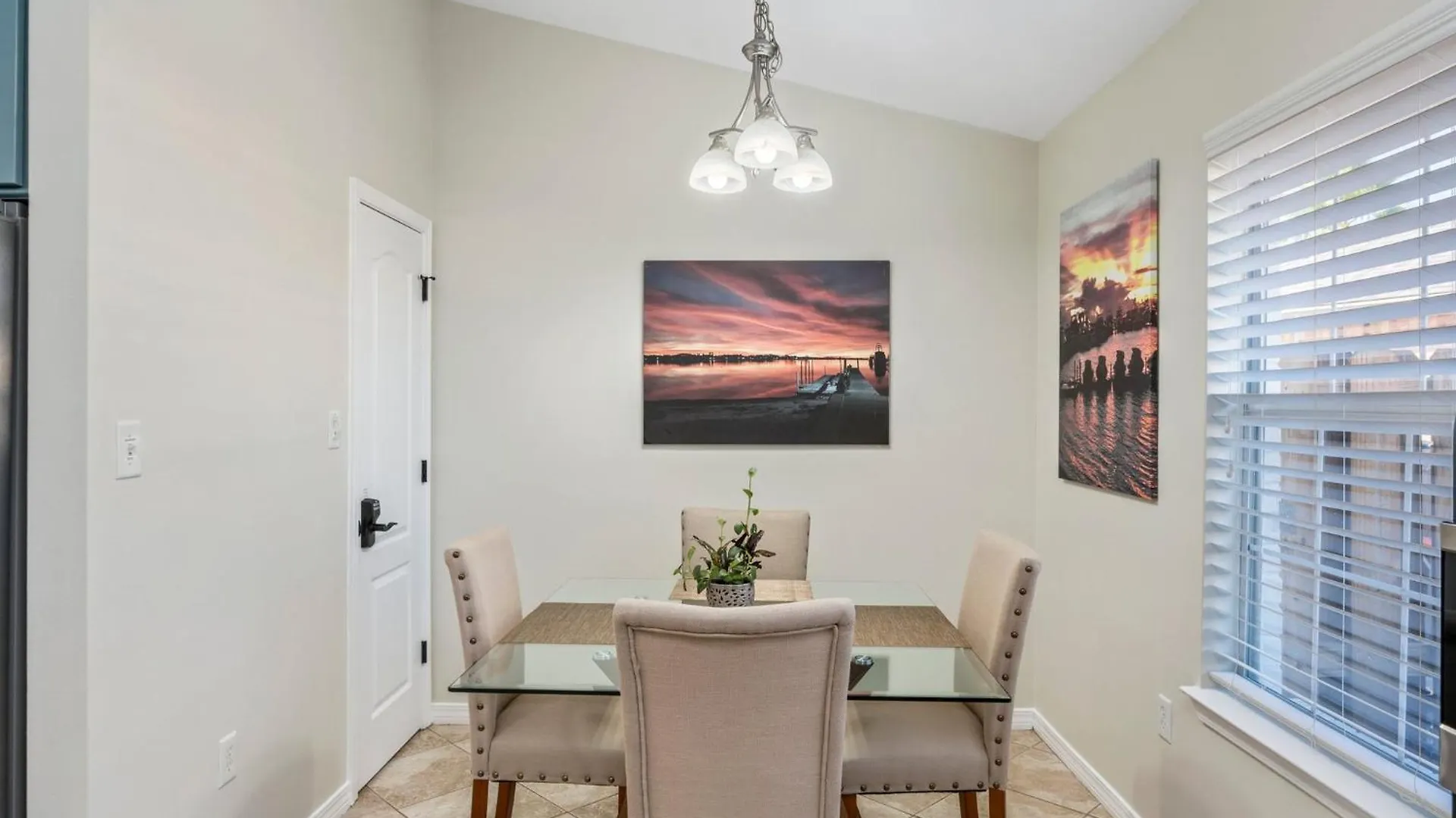 Beautiful Pet Friendly Home! New Tropical Pool, Opt Golf Cart And Pool Heat, Minutes To Holiday home Destin