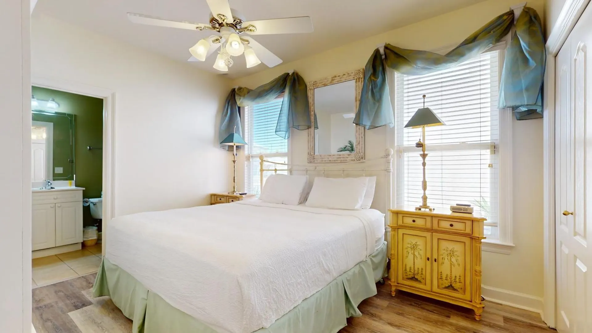 Destiny West Cincy In The Sun Holiday home Destin