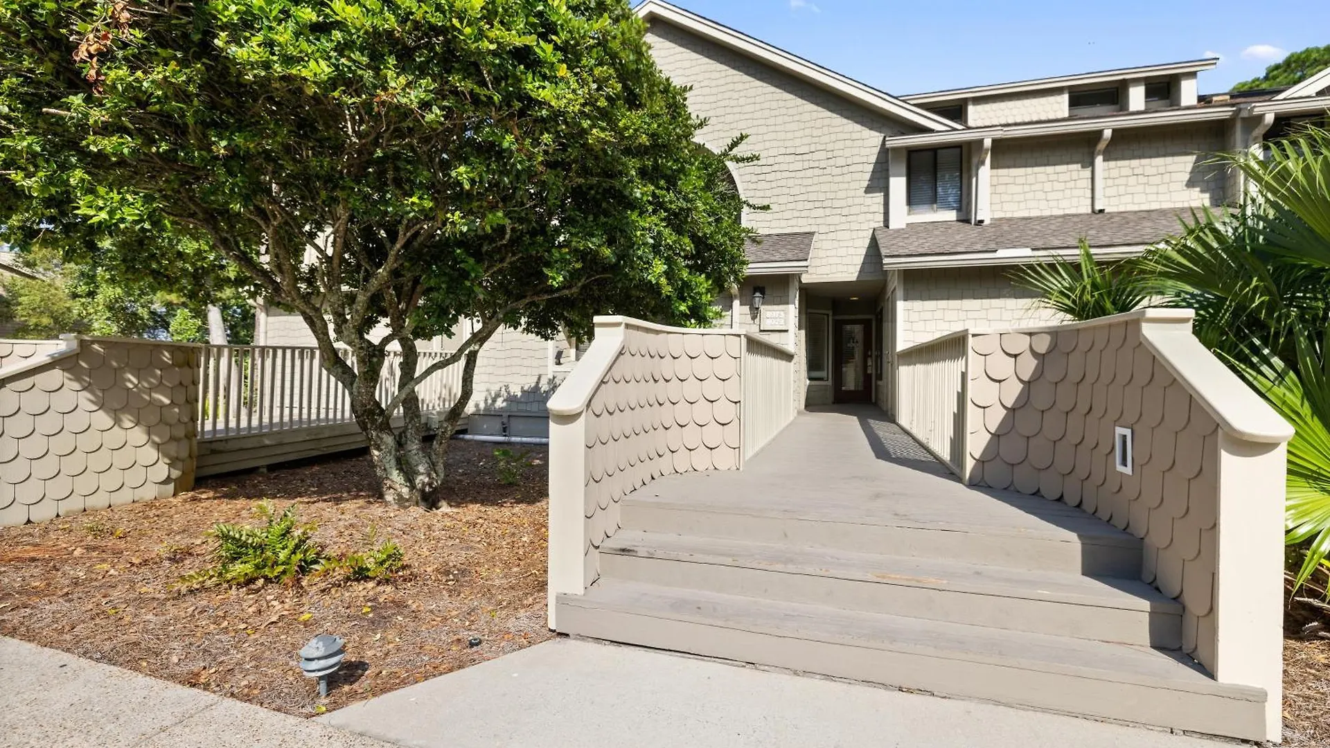 8972 Heron Walk * דסטין