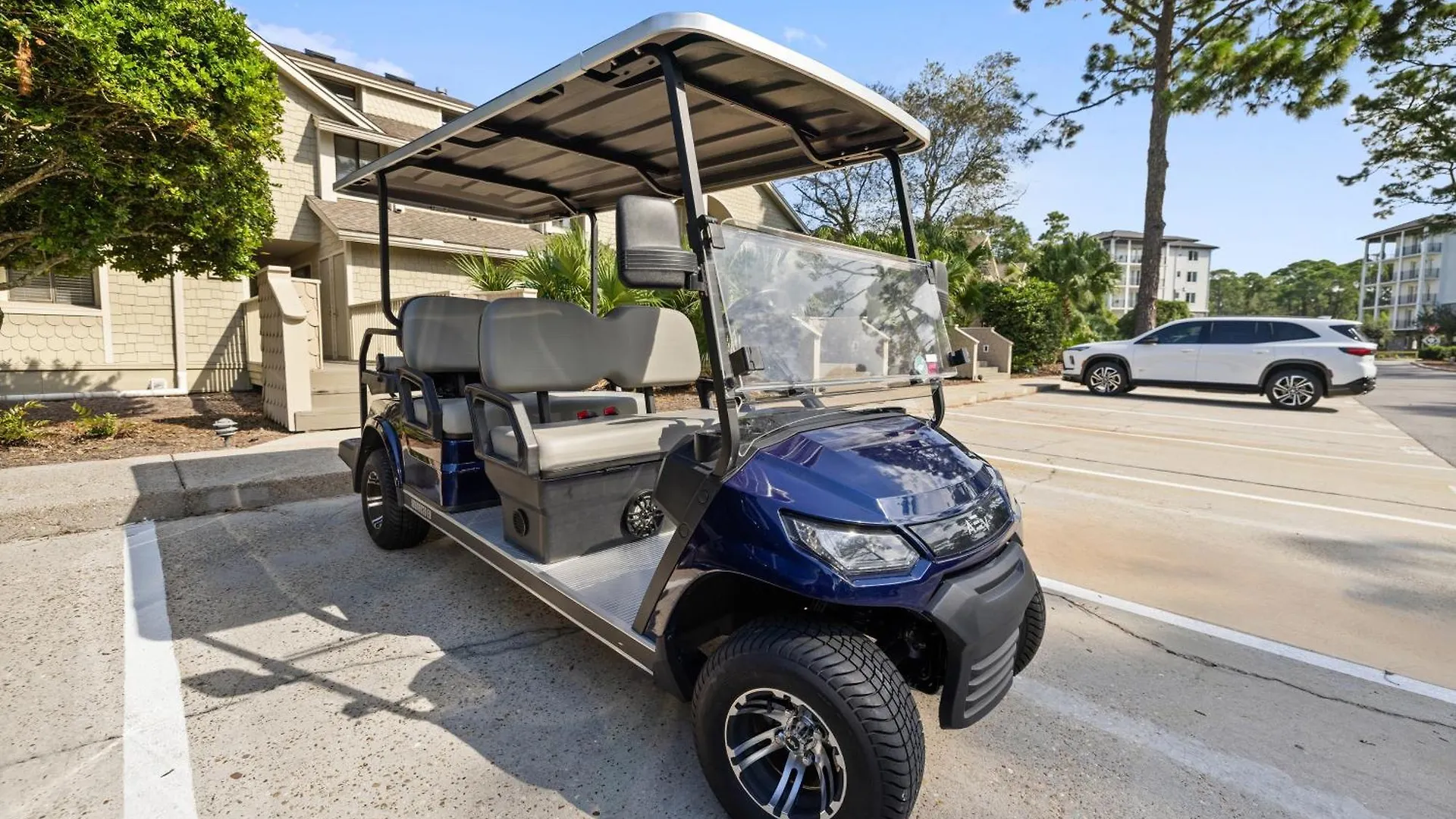 8972 Heron Walk דסטין