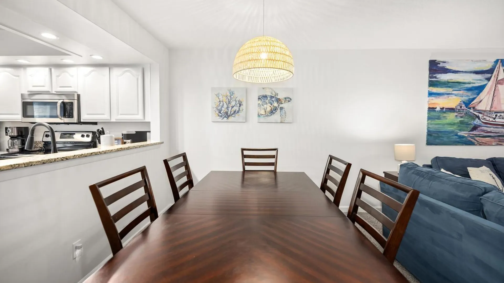8972 Heron Walk דסטין