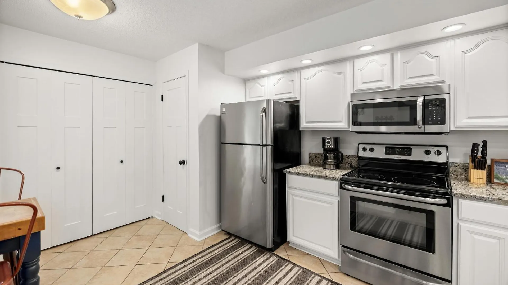 8972 Heron Walk *