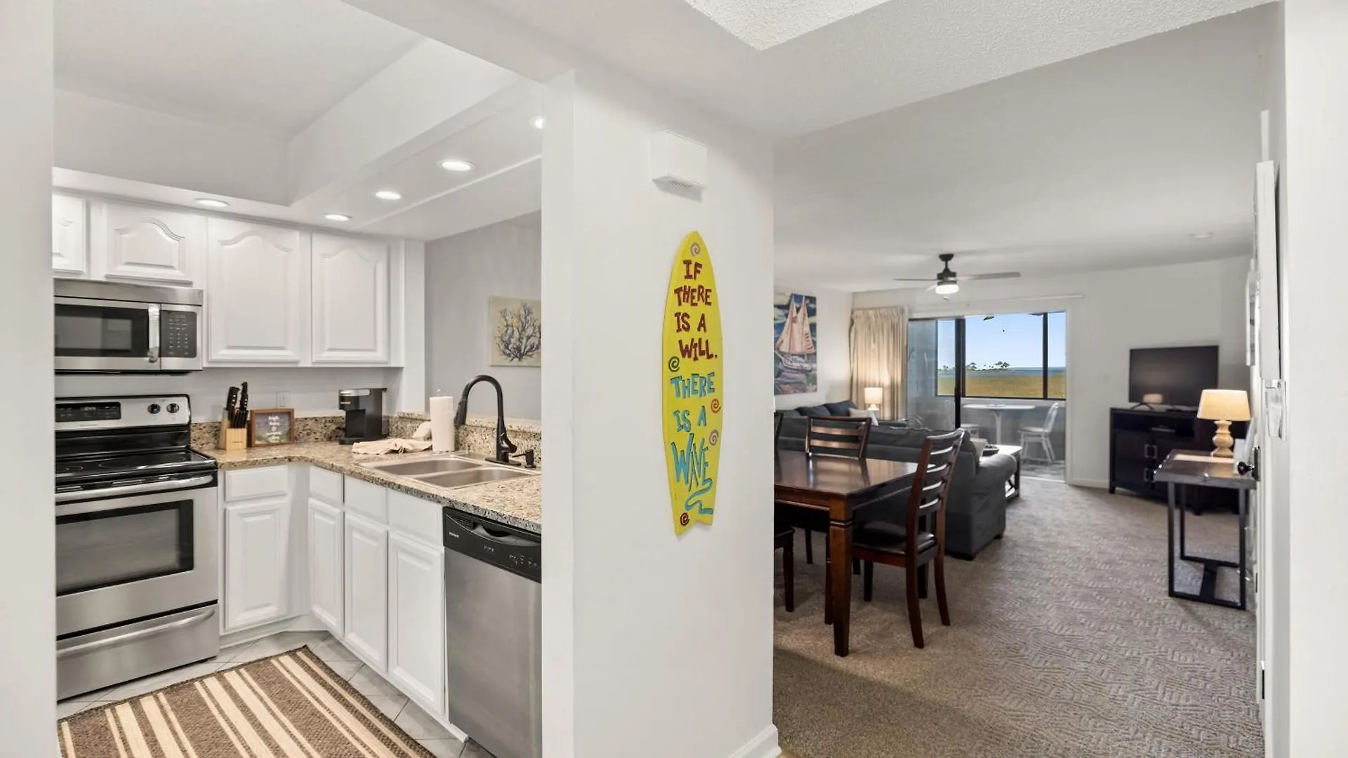 8972 Heron Walk דסטין
