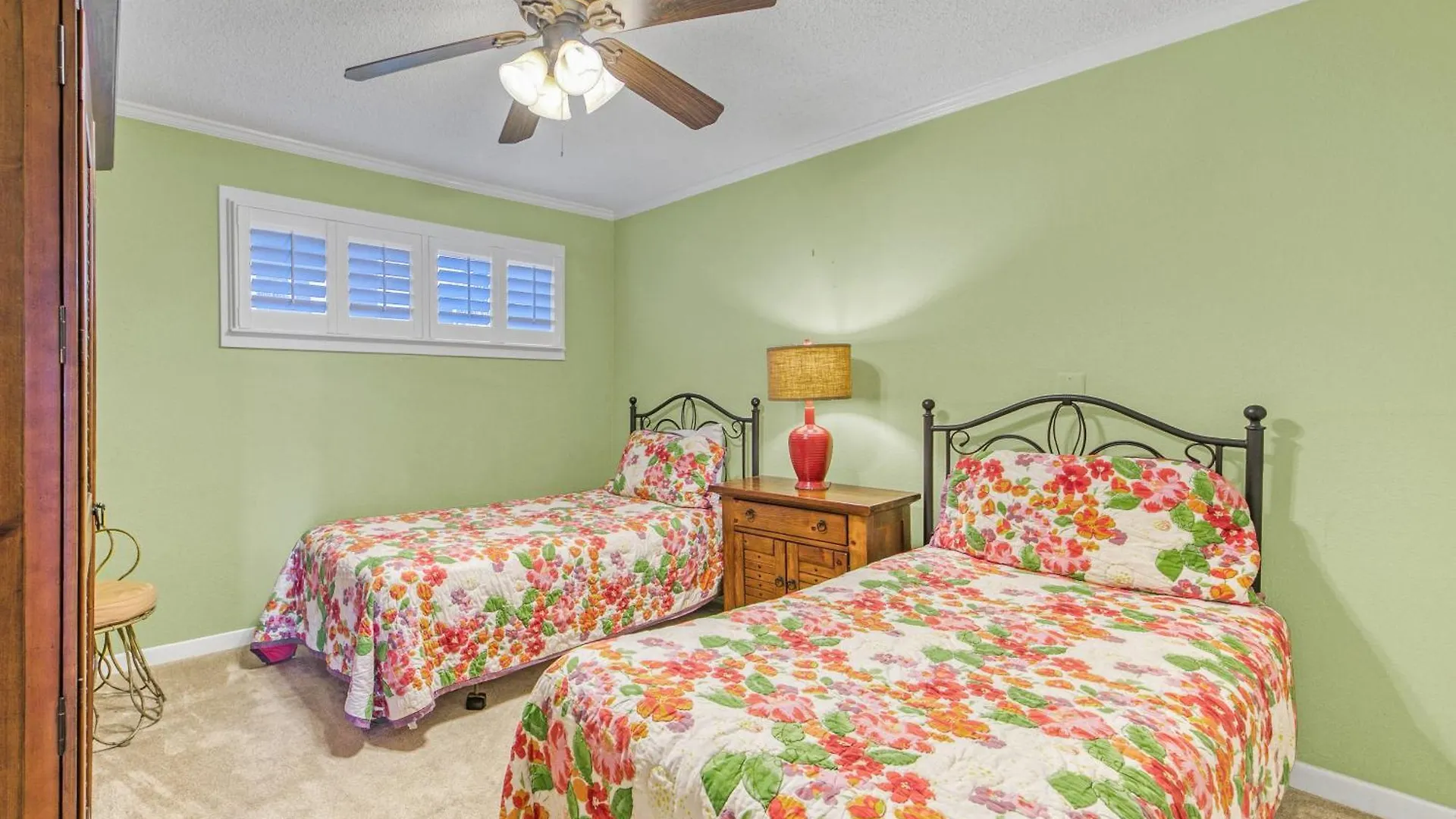 Holiday home Islander 318, Updated 2 Bedroom 2 Bath, Free Service *