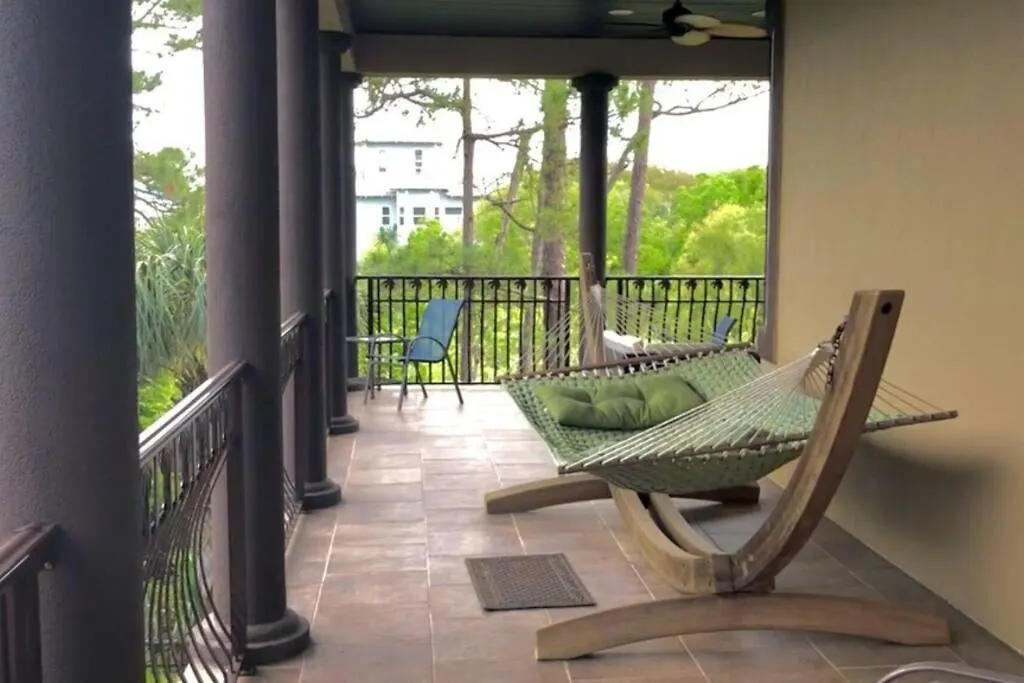 5 Bedroom Private Pool Jacuzzi Golf Cart 3 Min To Holiday home