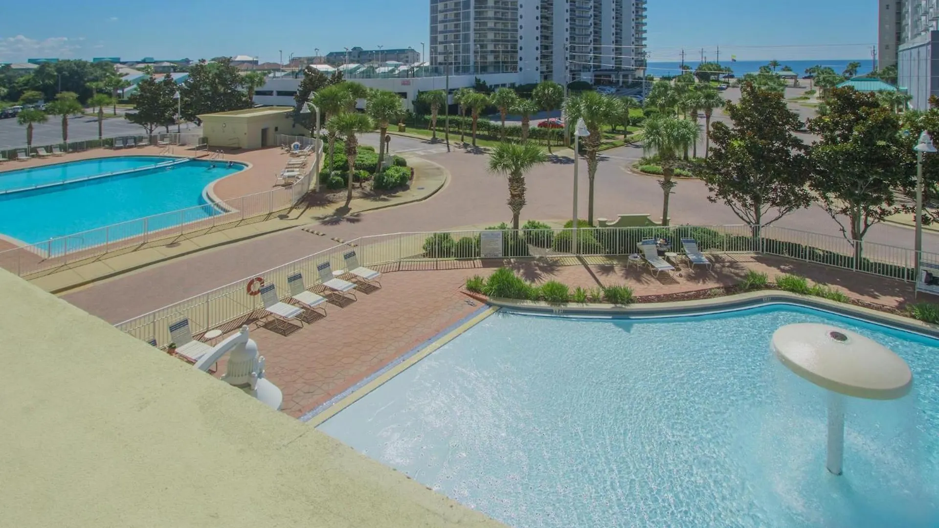 Ariel Dunes I 308 *