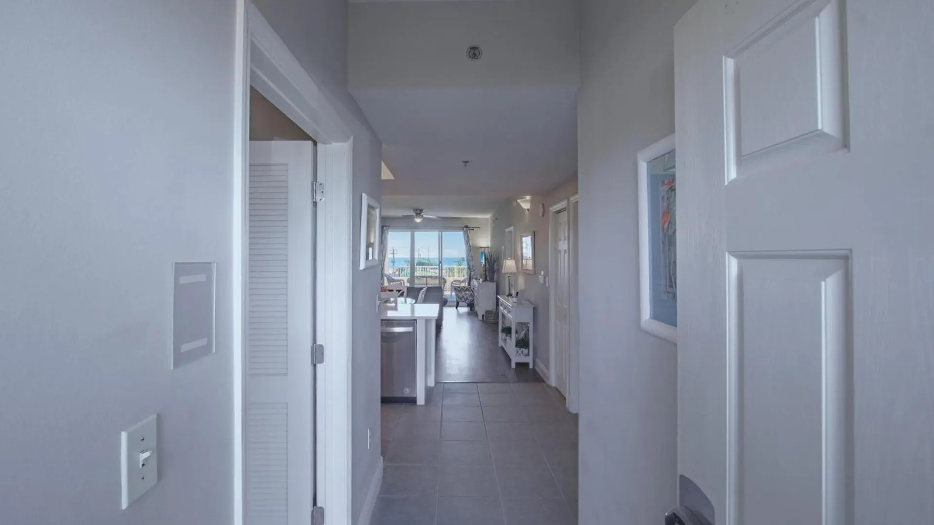 Ariel Dunes I 308 *