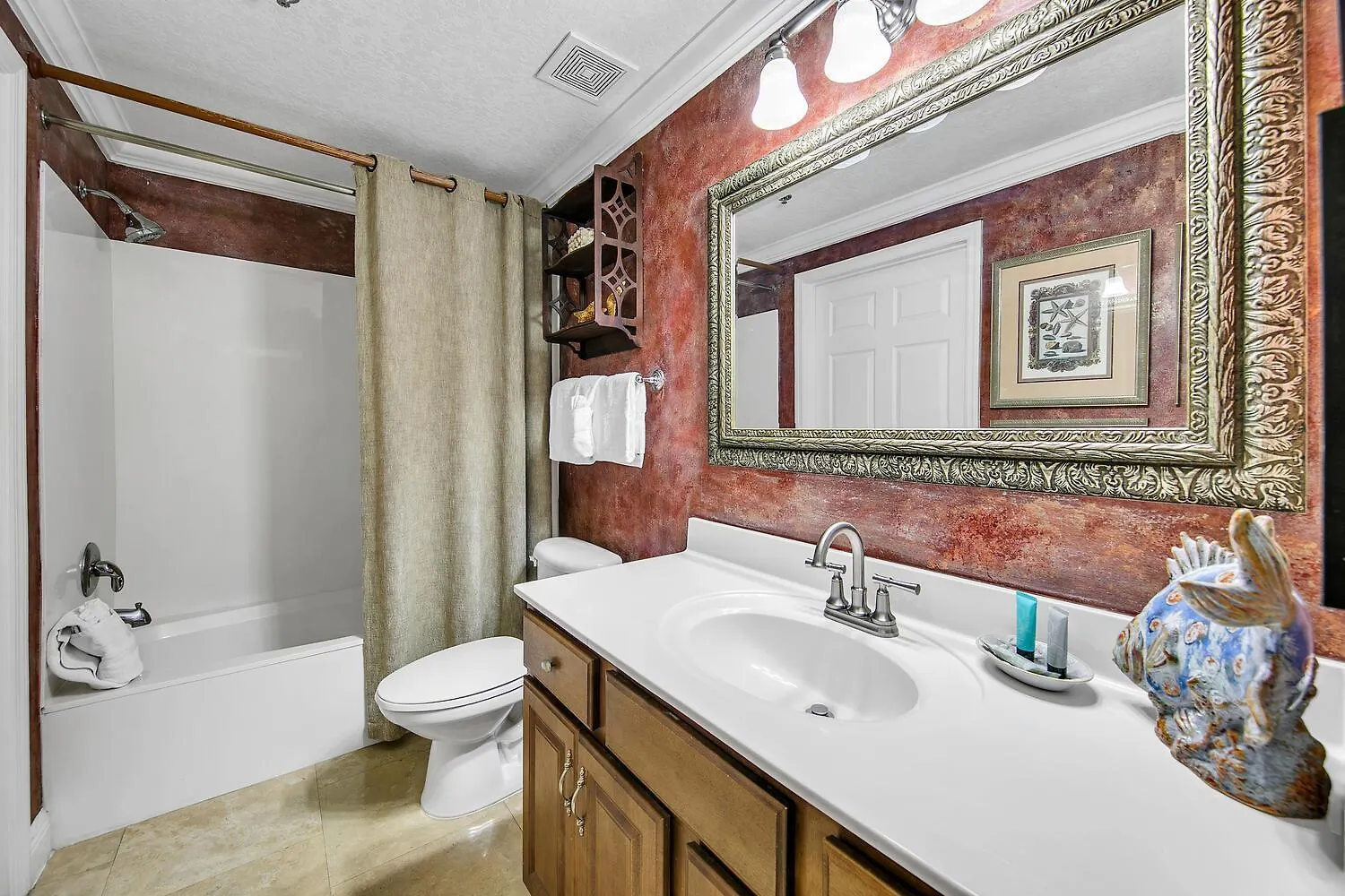 Ariel Dunes 2203 Casa vacanze Destin