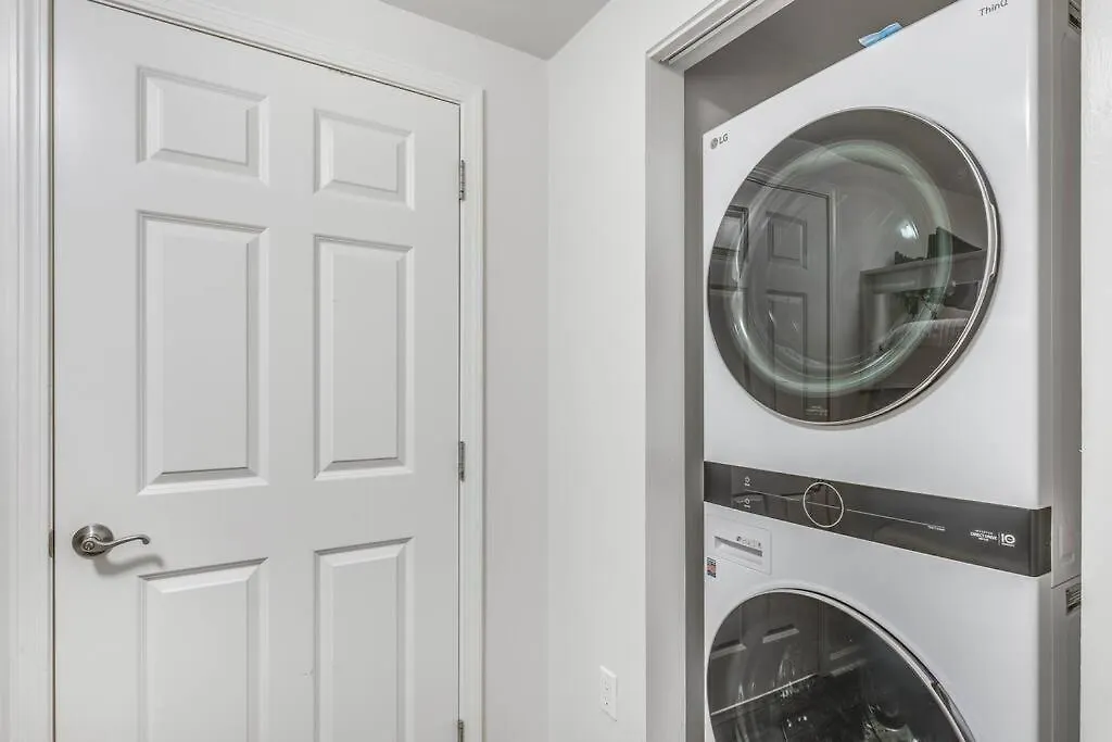 Emerald Coast Gem At The Palms Of Apartment Destin