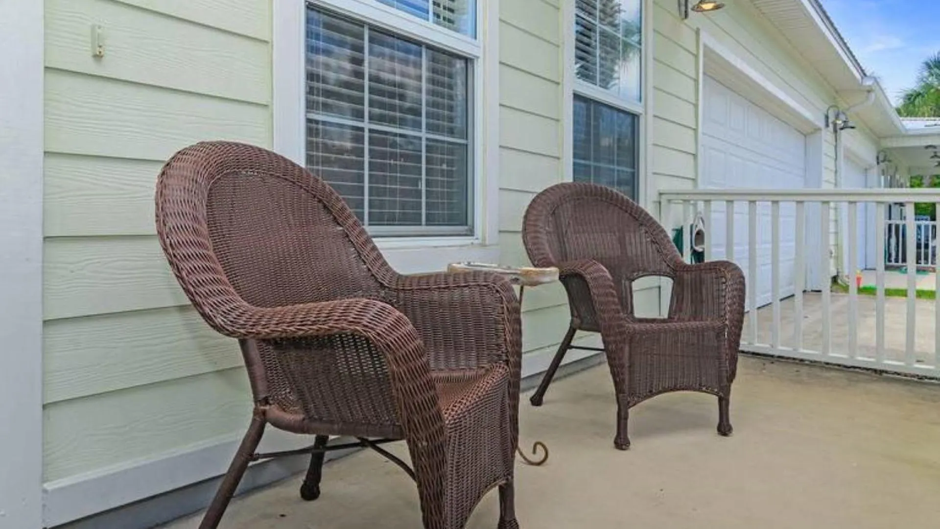 61 Batchelors Button Holiday home Destin