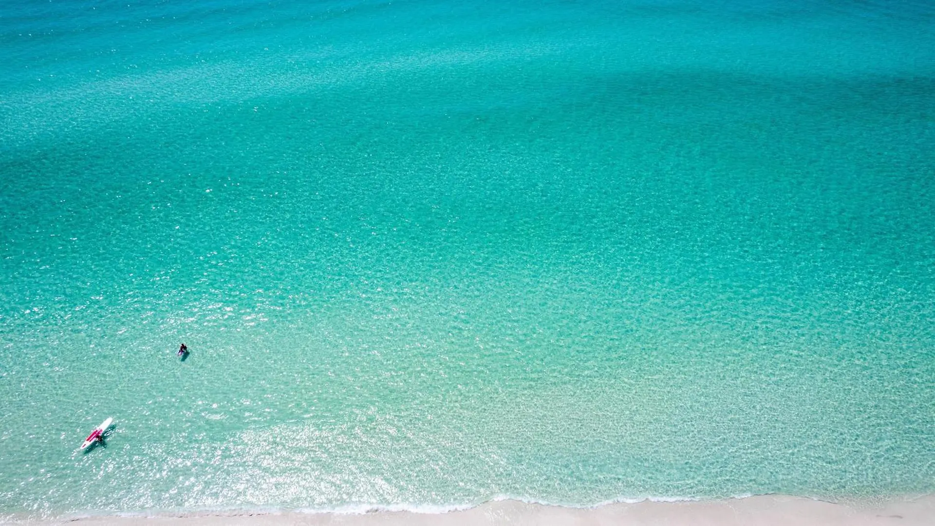 בית נופש Coastal *