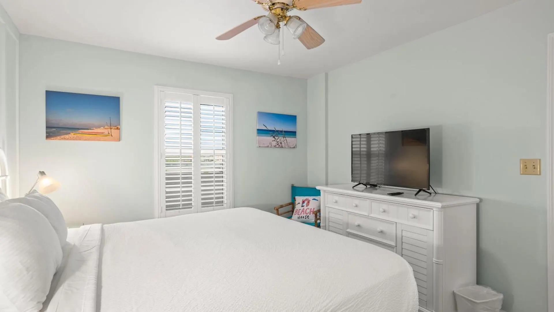 Pelican 510 * Destin