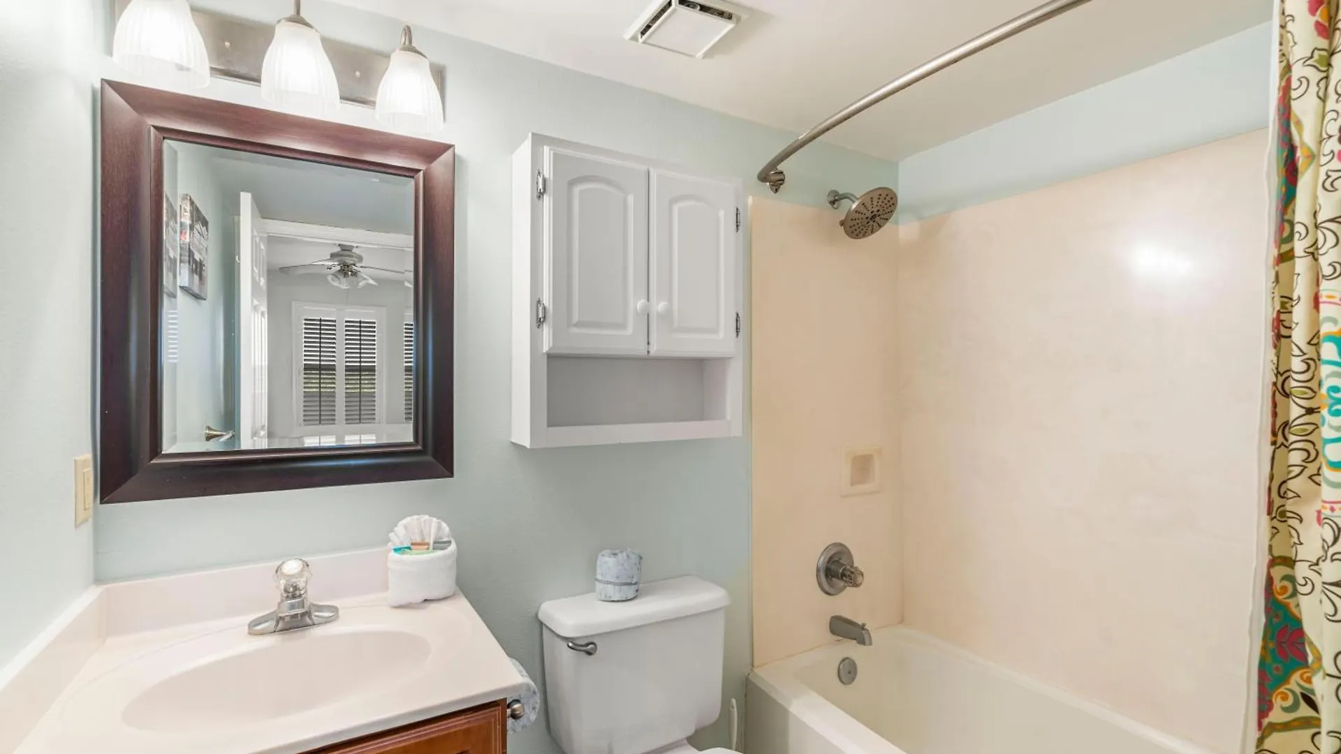 Holiday home Pelican 510 Destin