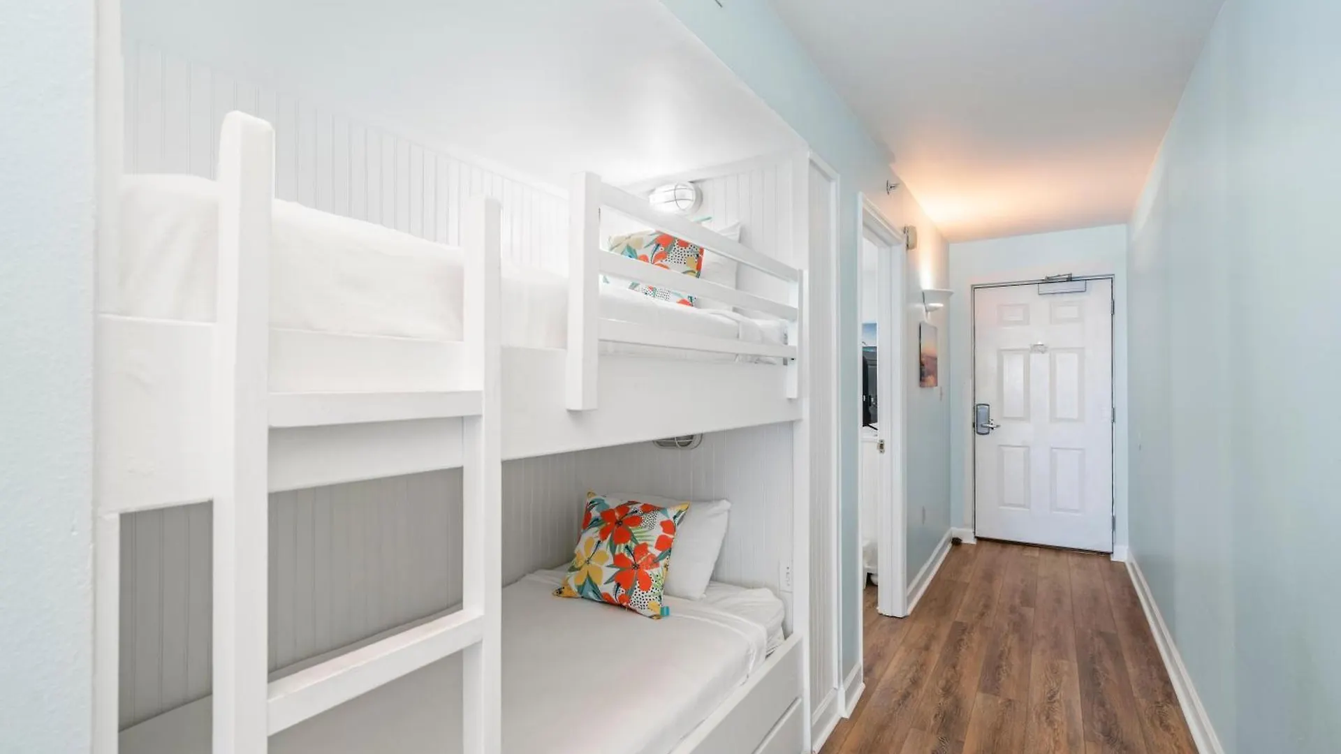 Pelican 510 Holiday home Destin