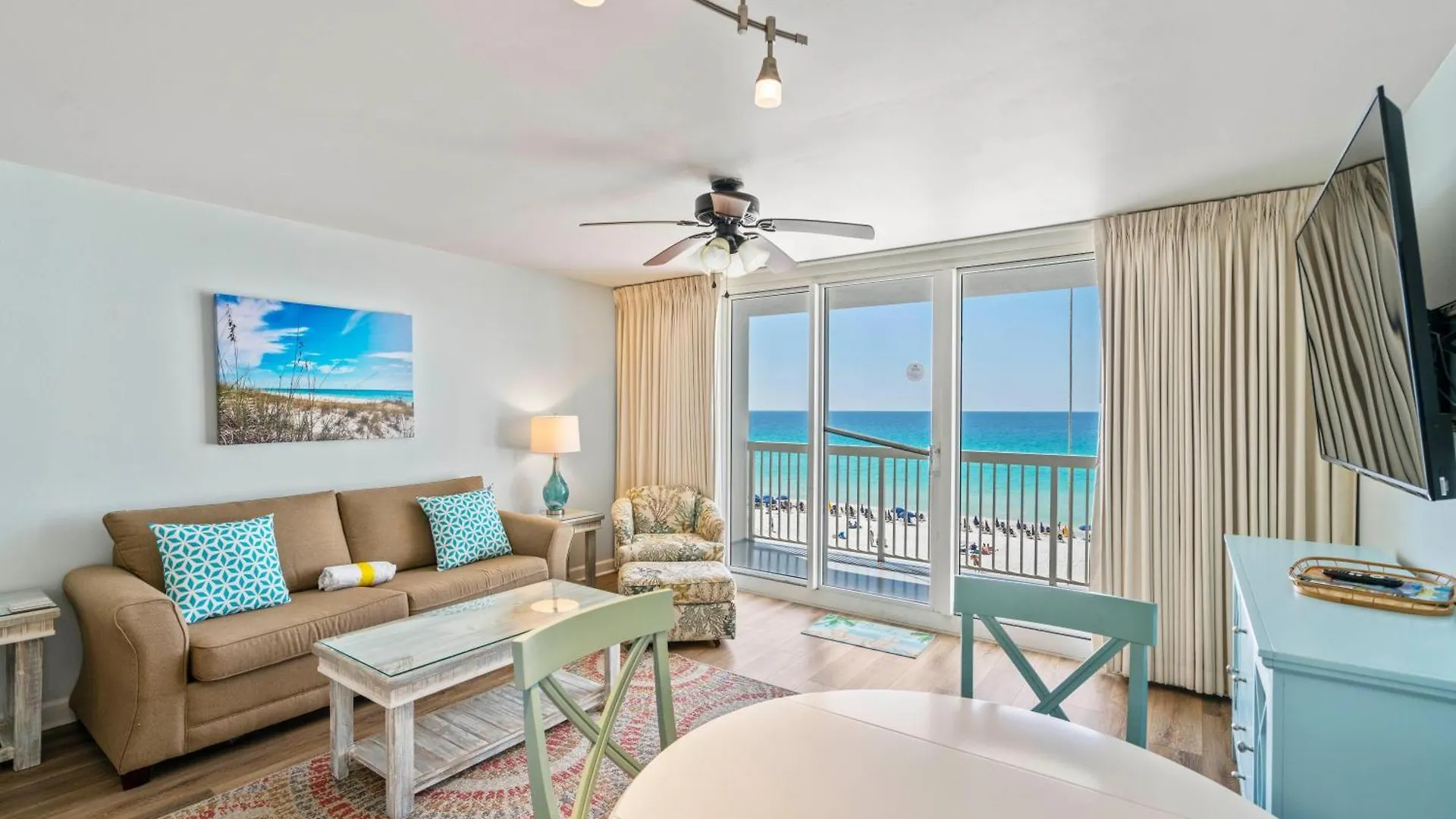Pelican 510 Holiday home Destin