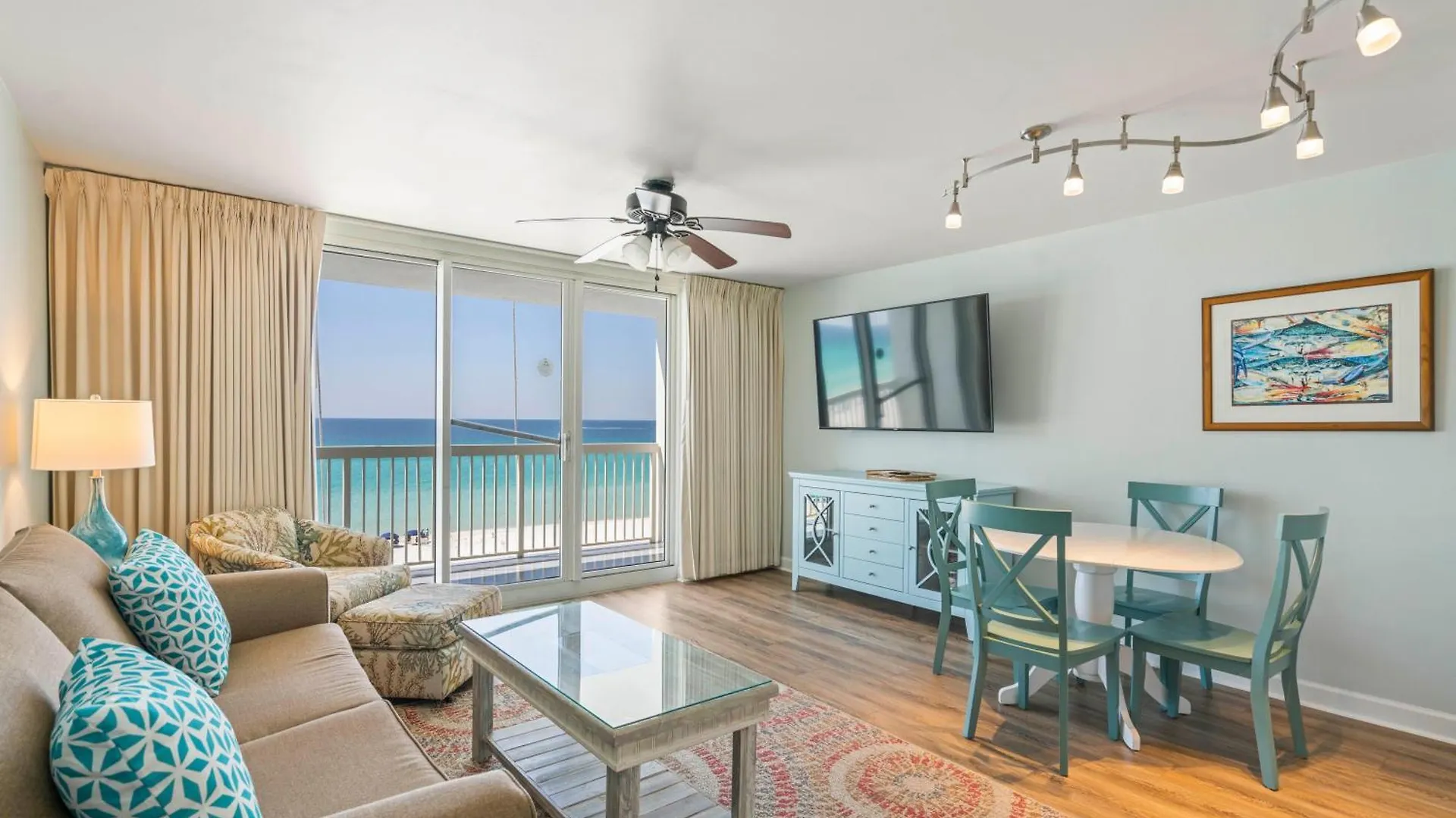 Holiday home Pelican 510 Destin