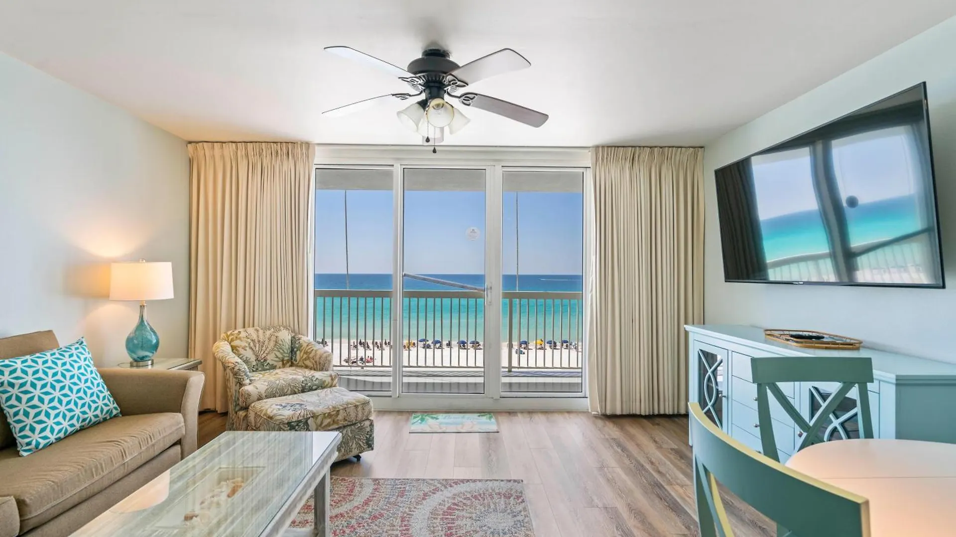 Pelican 510 Holiday home Destin