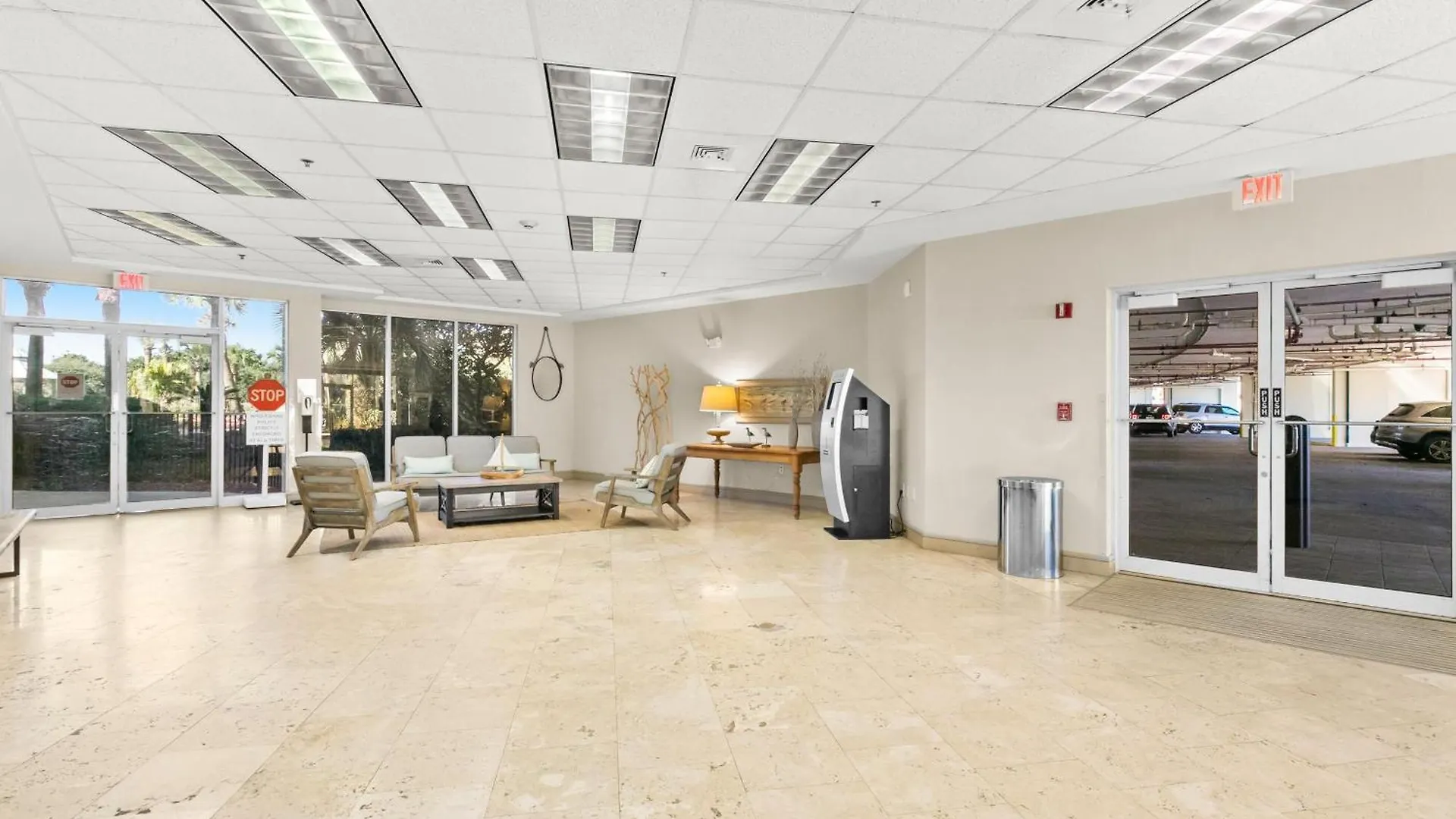 Holiday home The Crescent 313 Destin