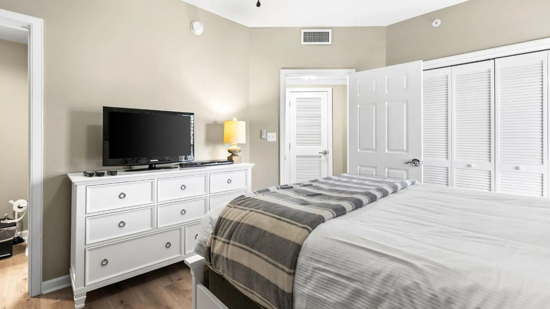 The Crescent 103 Destin