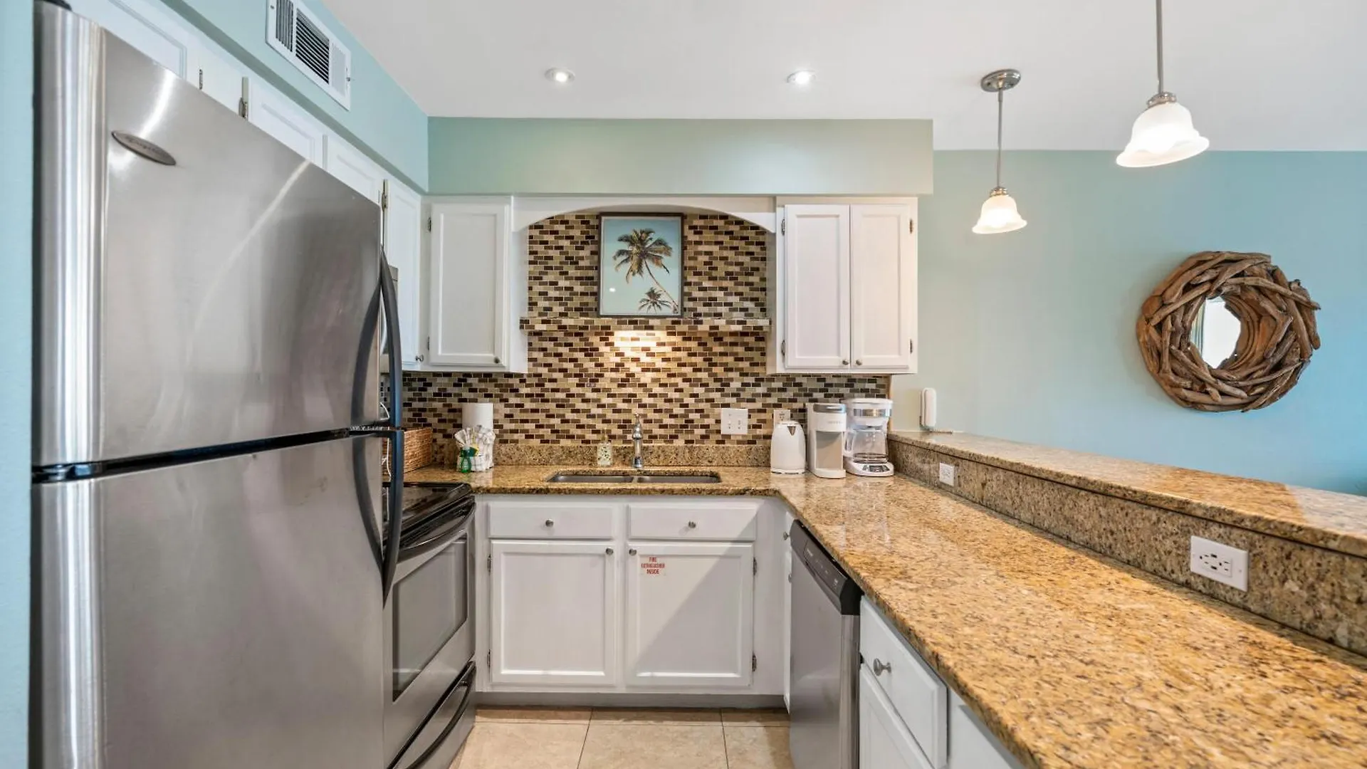 Crystal Sands 106b Destin