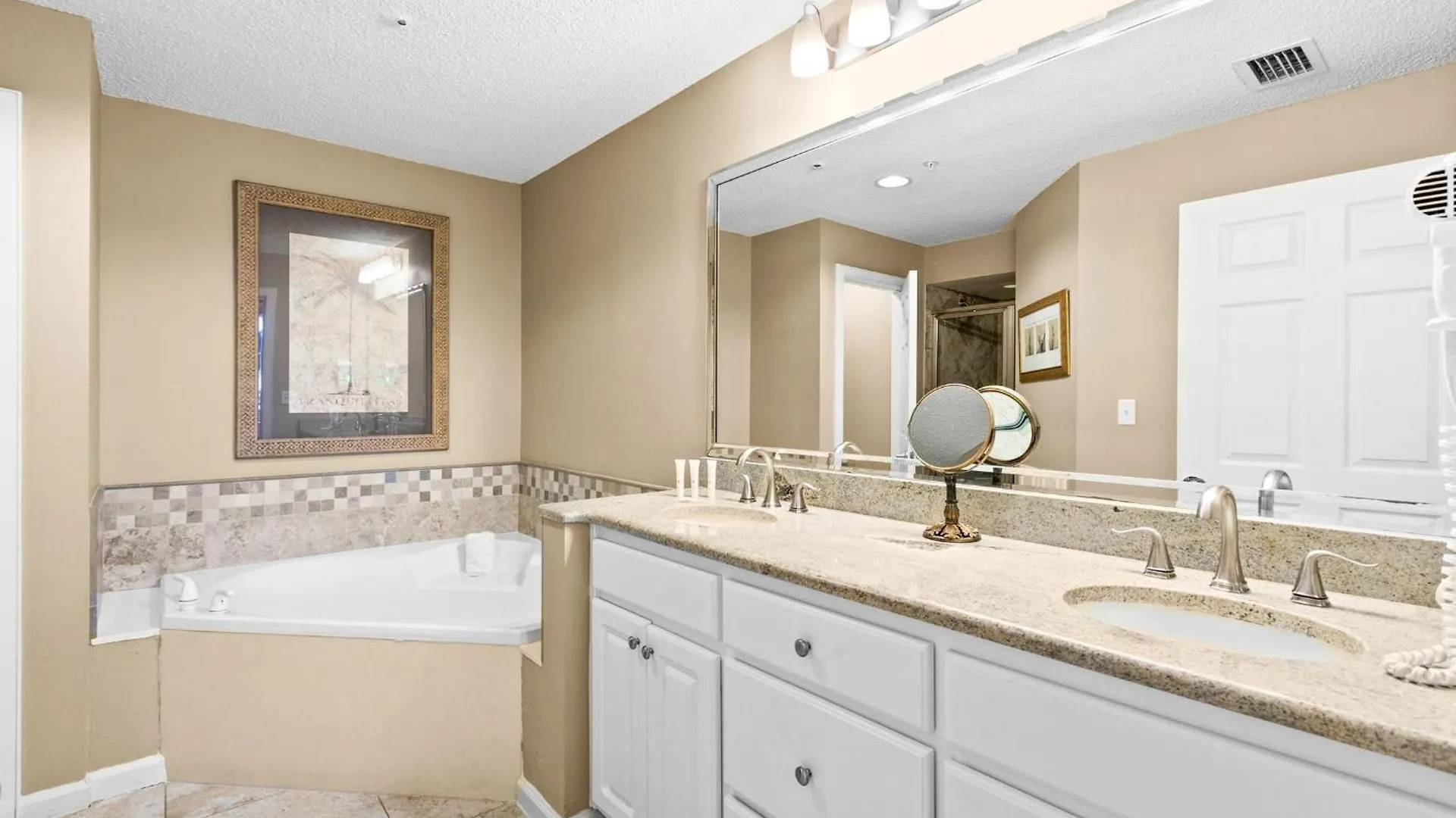 Holiday home The Crescent 107 Destin