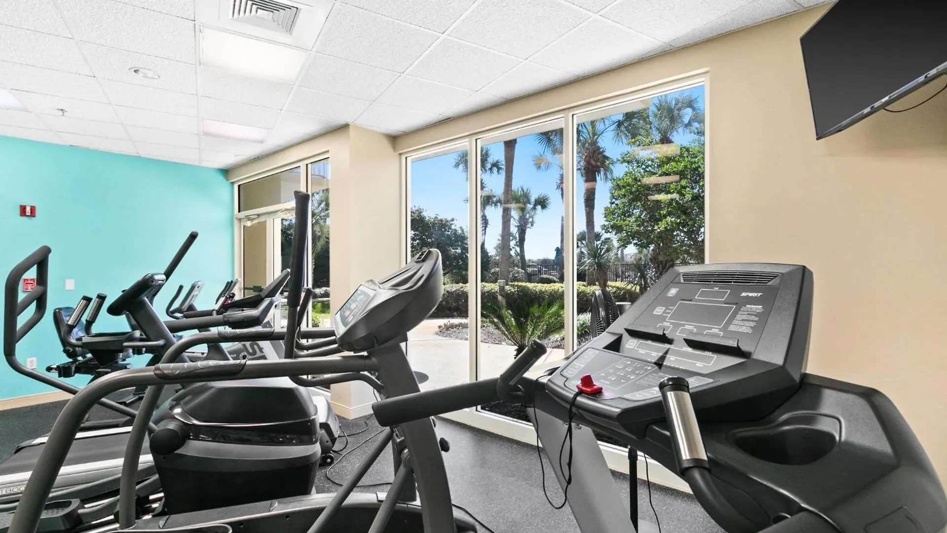 The Crescent 402 Destin
