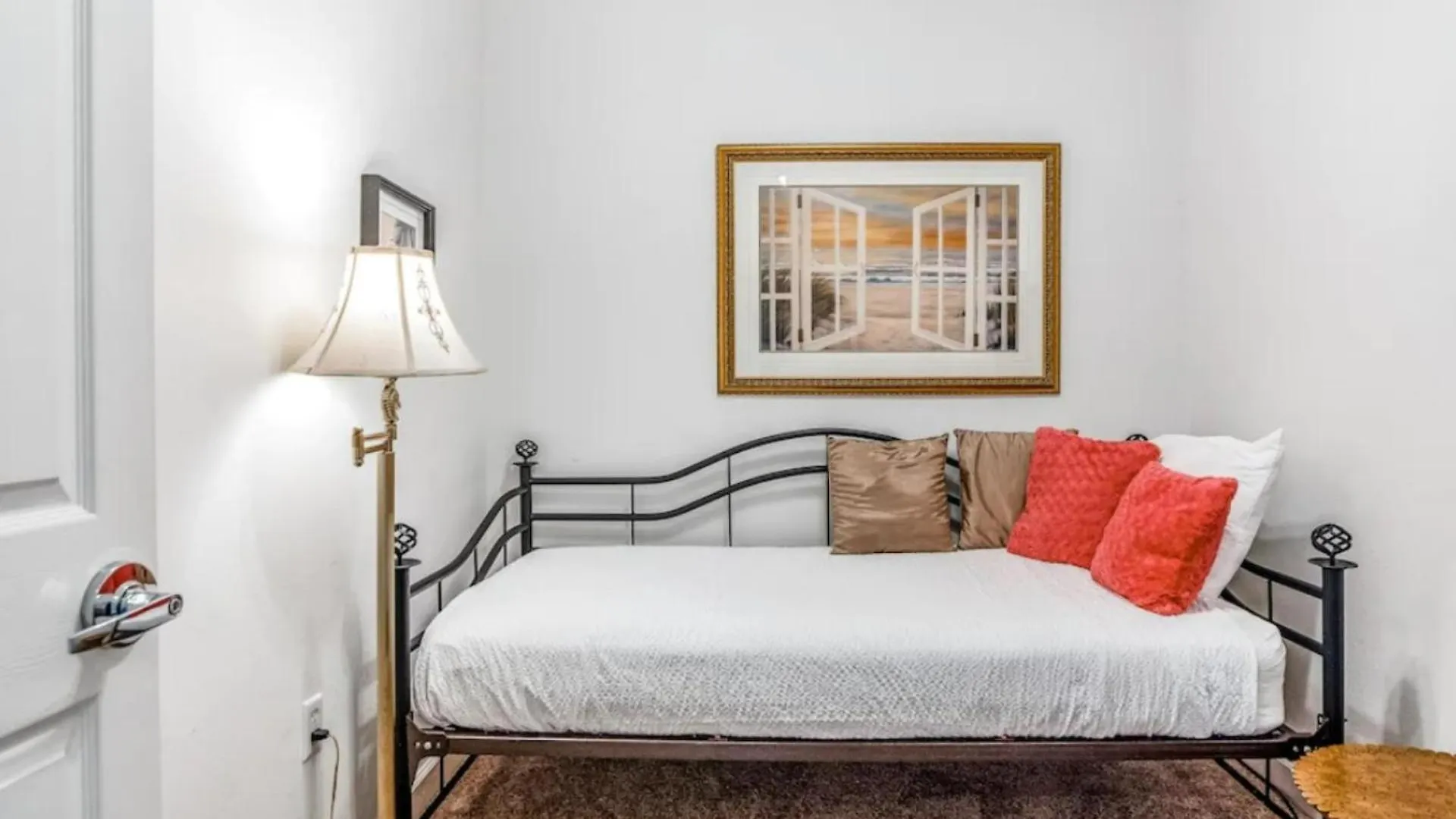Holiday home The Crescent 402 Destin
