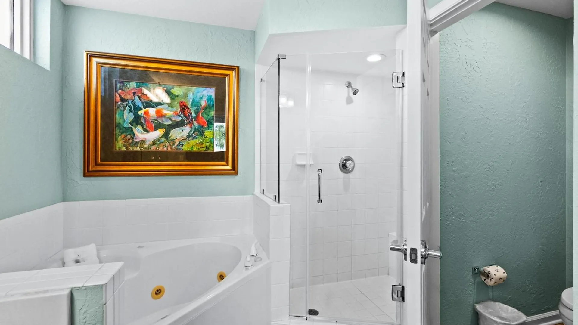 The Crescent 117 Destin