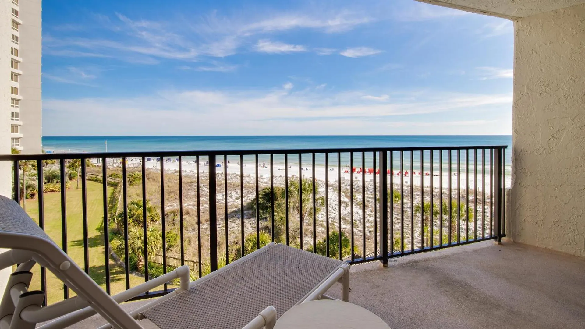 Holiday home Beachside One 4056