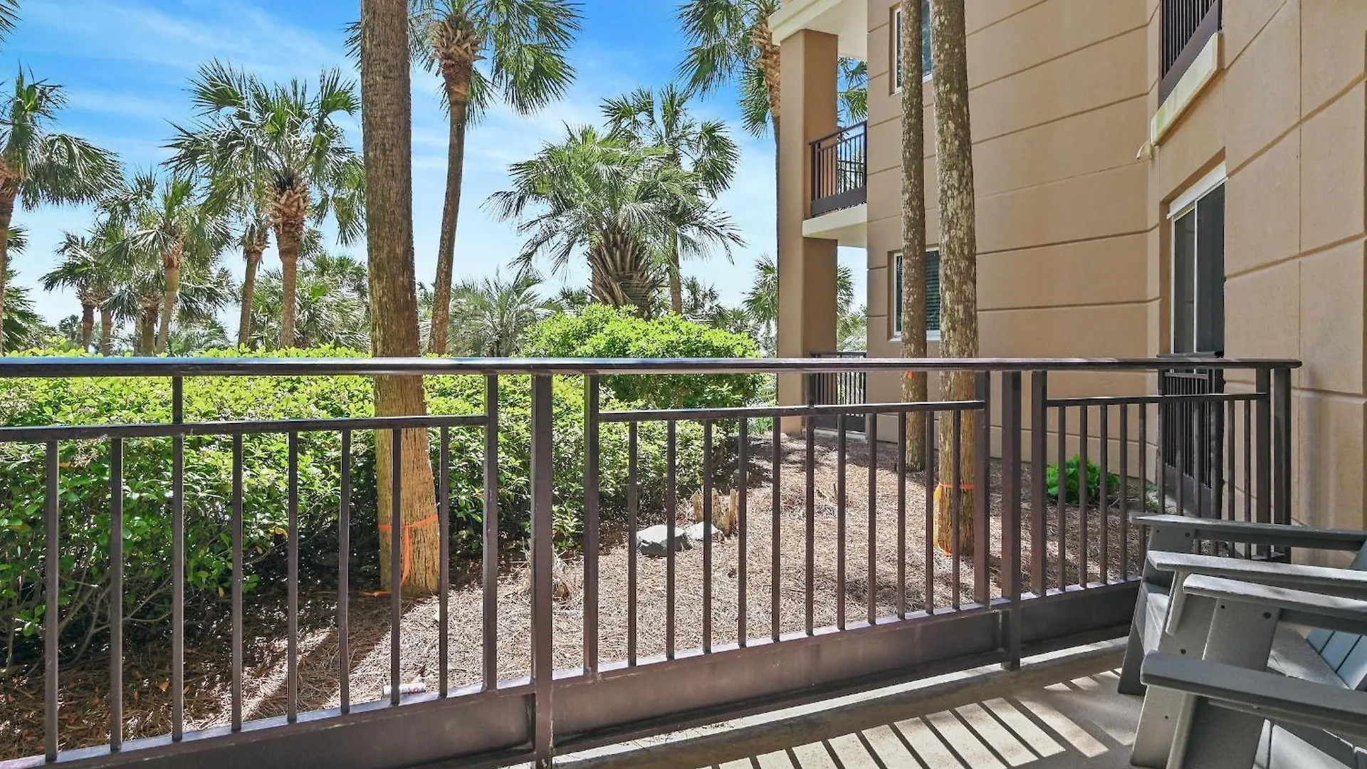 Westwinds 4703 Holiday home Destin