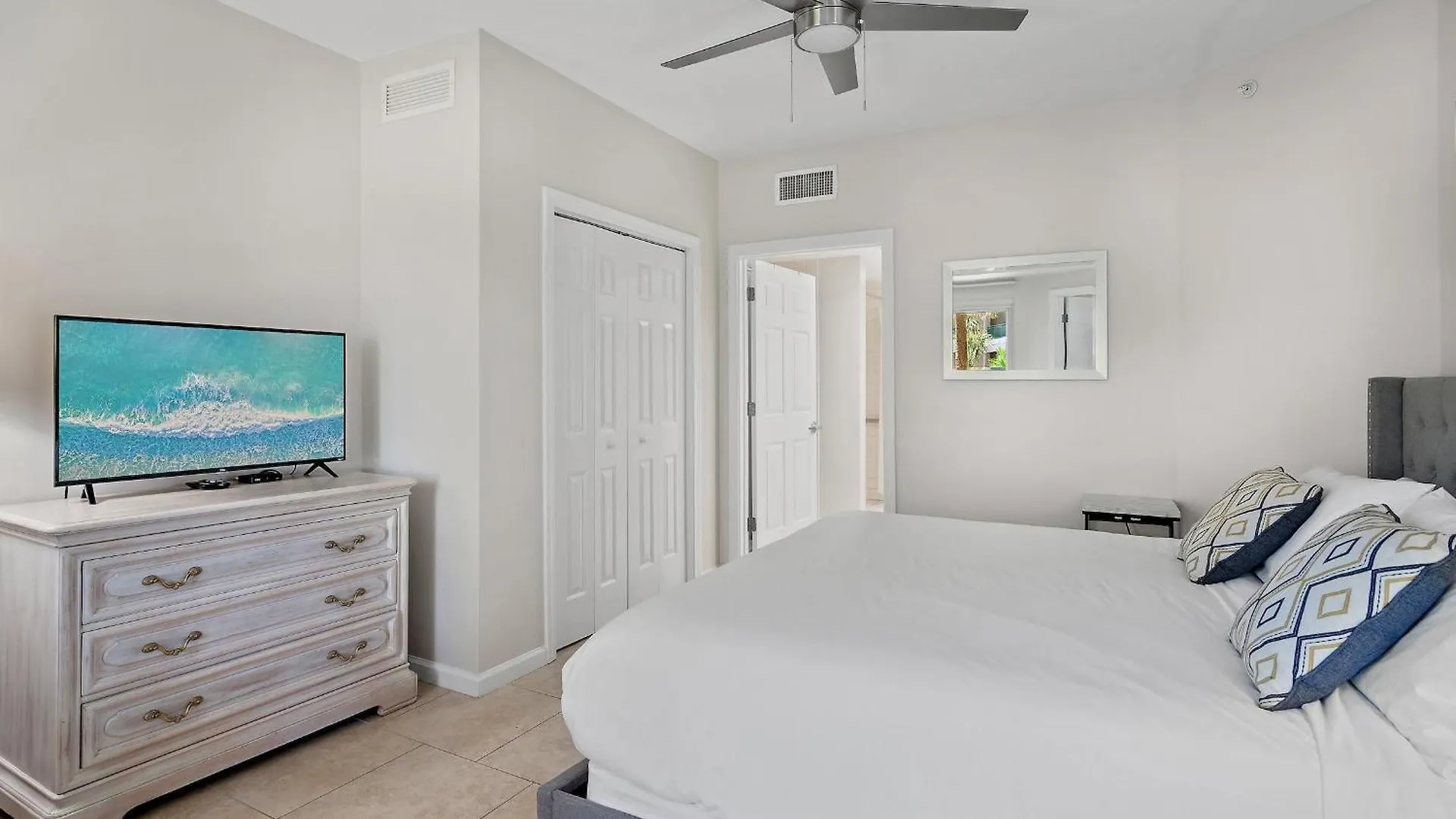 Westwinds 4703 Destin