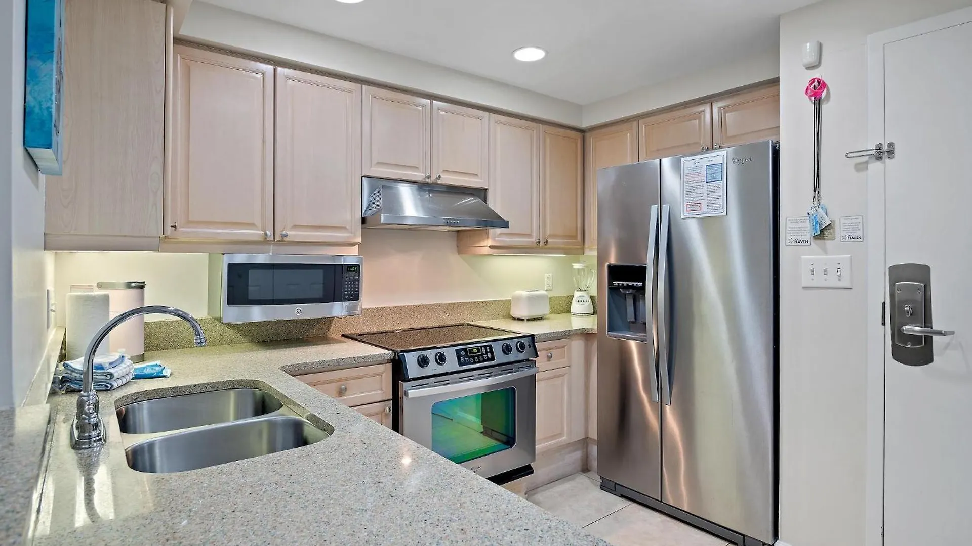 Westwinds 4703 Holiday home Destin