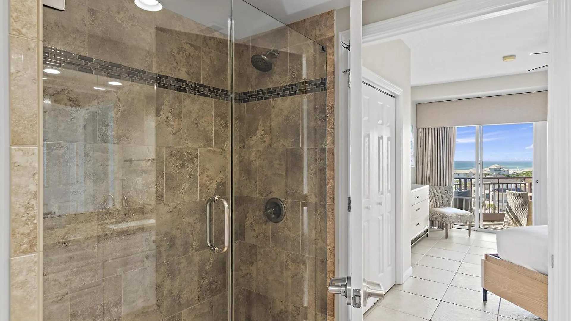 Westwinds 4753 Holiday home Destin