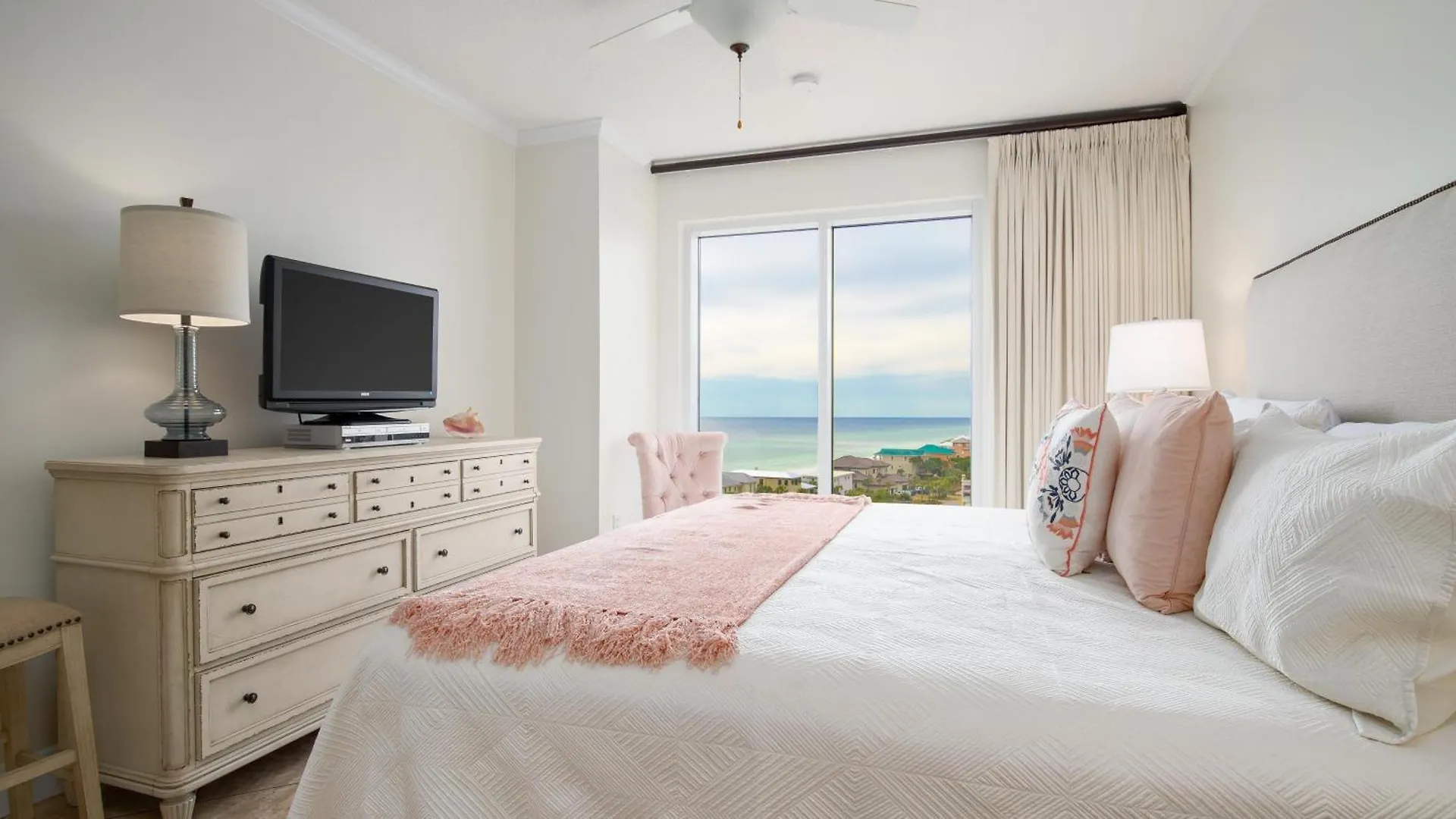 Westwinds 4769 Holiday home Destin
